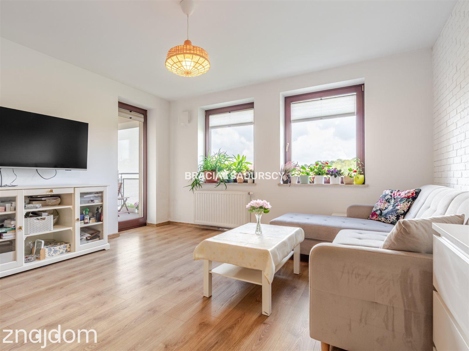 2 pok| balkon| cicha okolica| Wierzyńskiego - zdjęcie 12