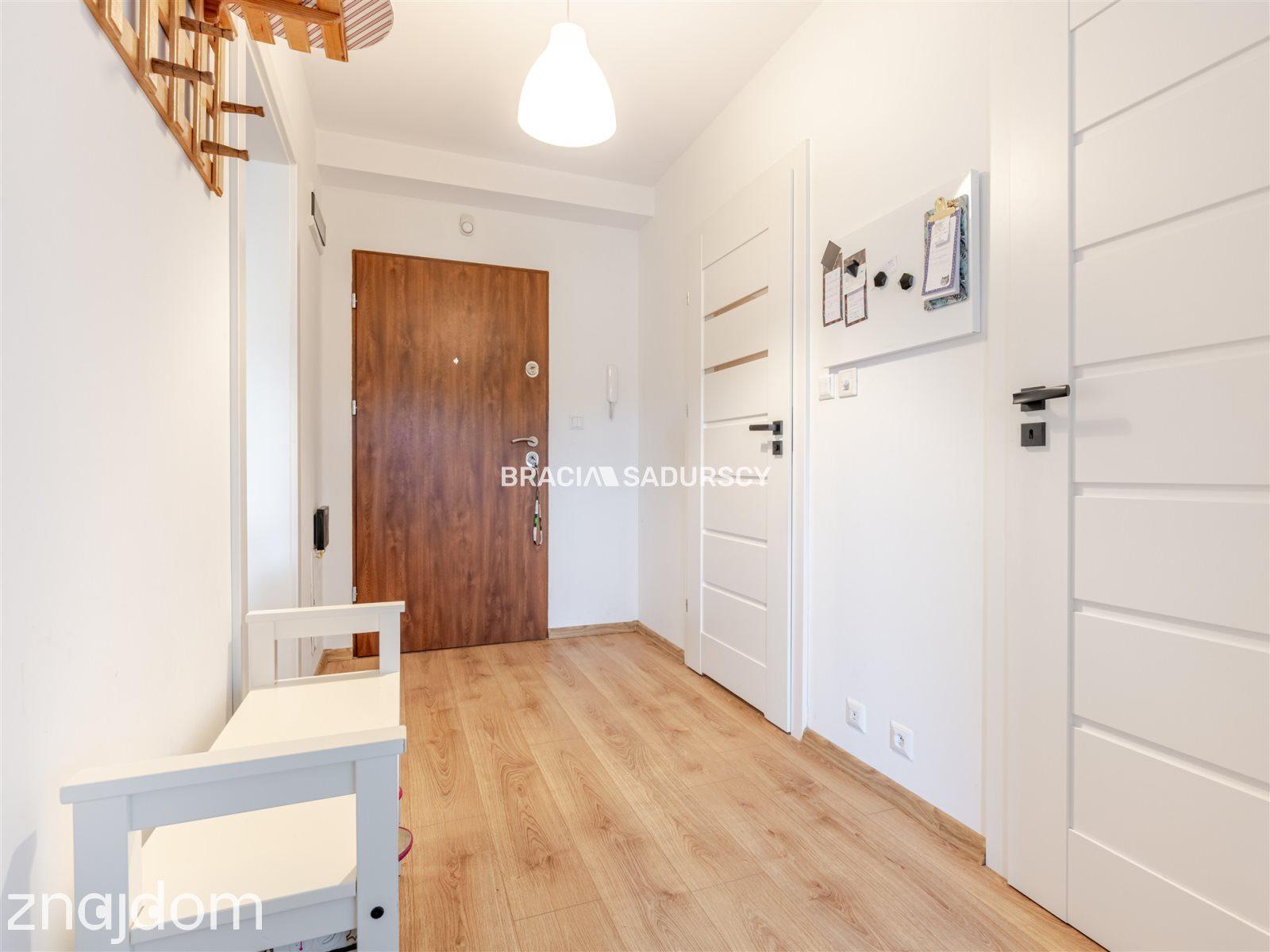 2 pok| balkon| cicha okolica| Wierzyńskiego - zdjęcie 13