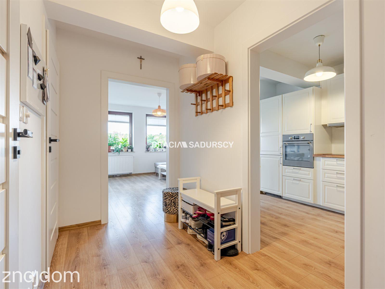 2 pok| balkon| cicha okolica| Wierzyńskiego - zdjęcie 14