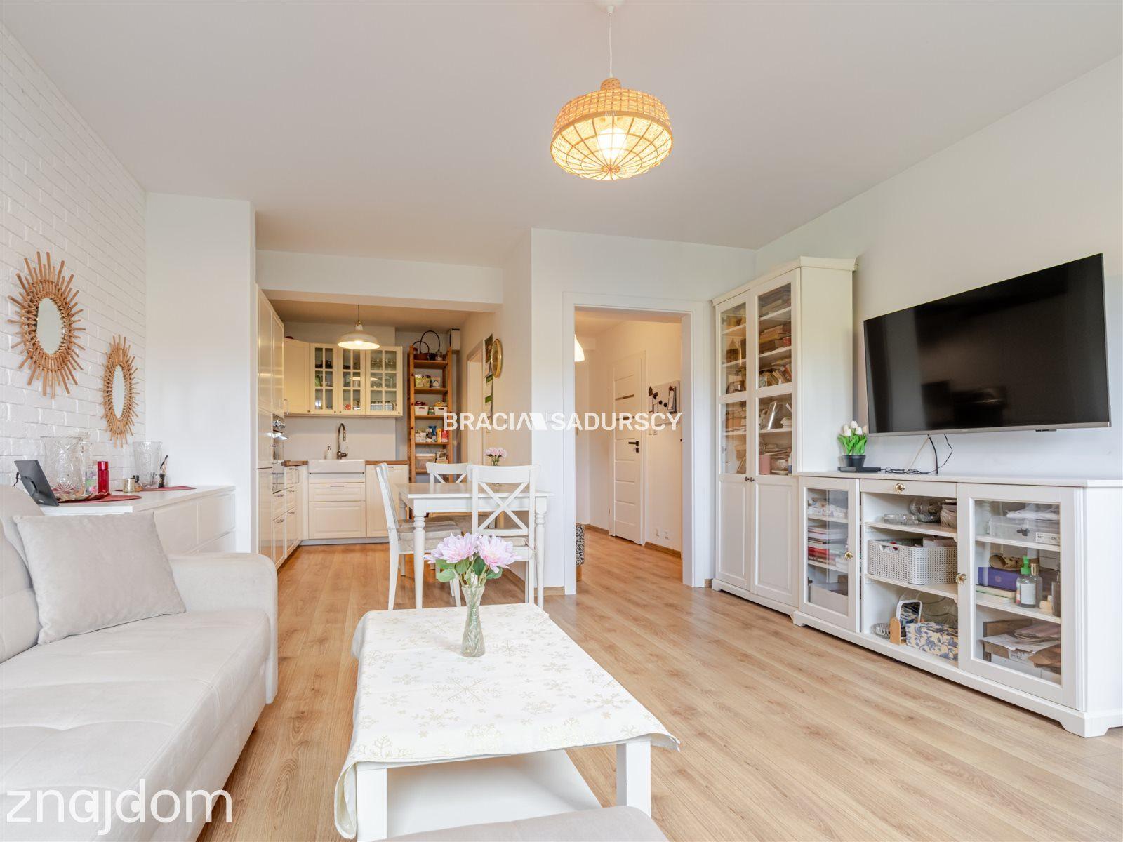 2 pok| balkon| cicha okolica| Wierzyńskiego - zdjęcie 15