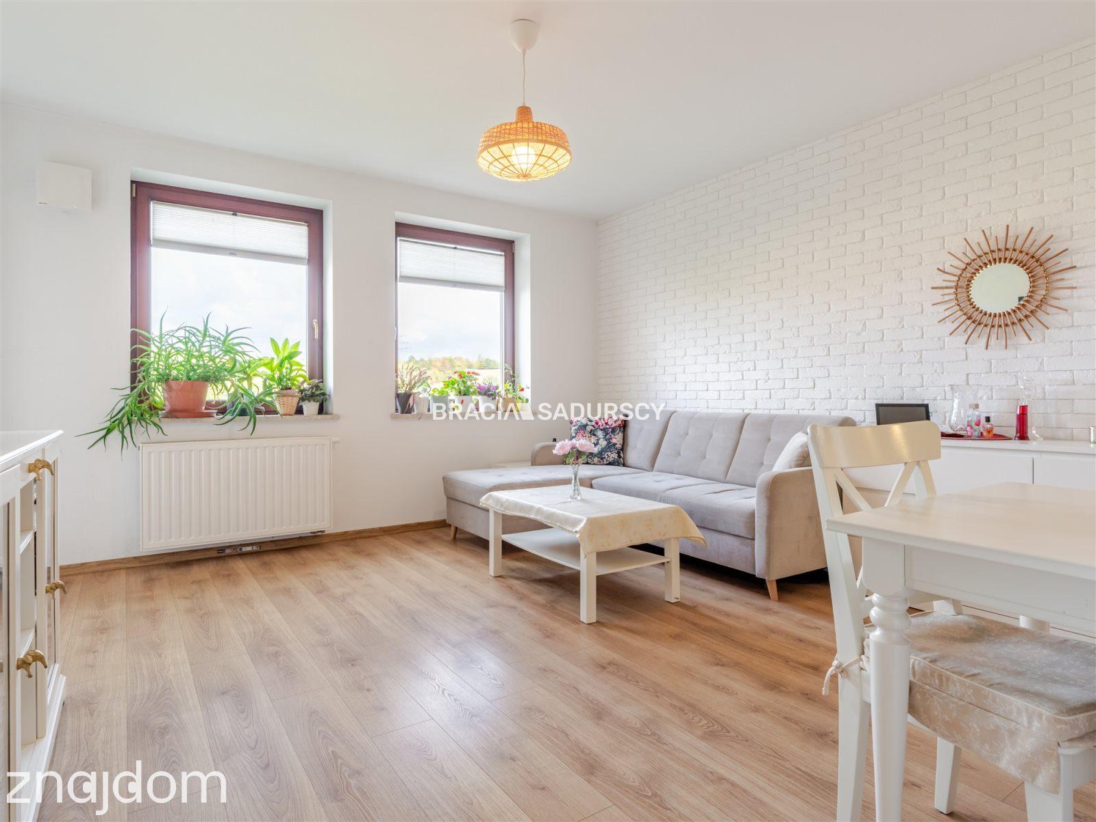 2 pok| balkon| cicha okolica| Wierzyńskiego - zdjęcie 16