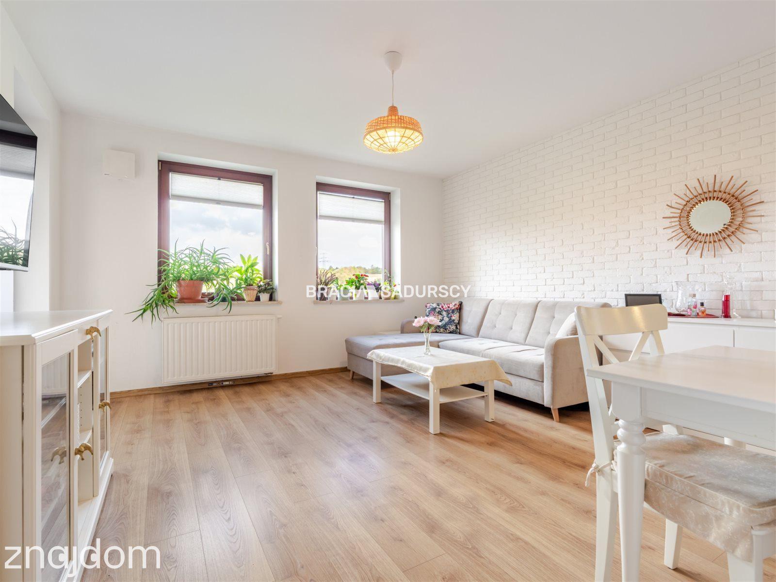 2 pok| balkon| cicha okolica| Wierzyńskiego - zdjęcie 2