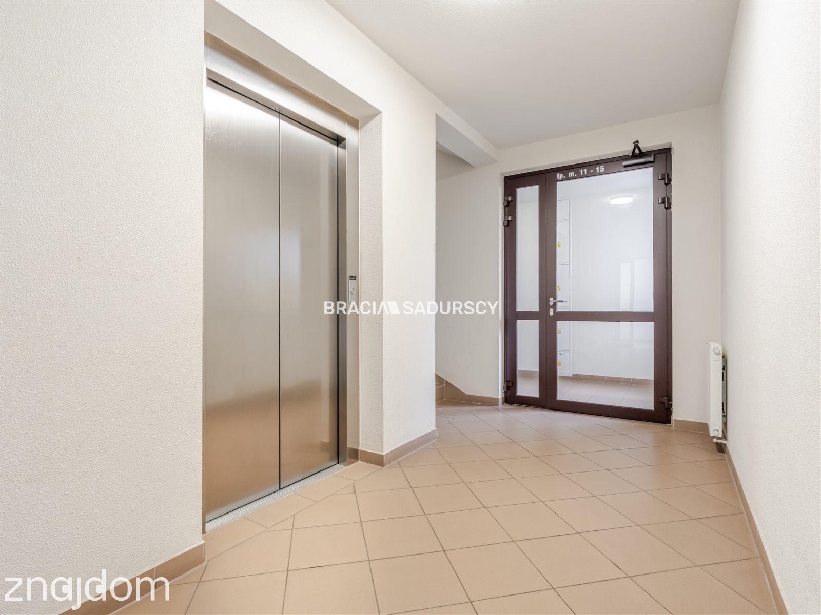 2 pok| balkon| cicha okolica| Wierzyńskiego - zdjęcie 20