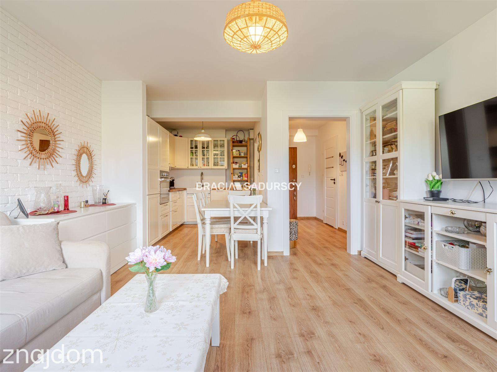 2 pok| balkon| cicha okolica| Wierzyńskiego - zdjęcie 4
