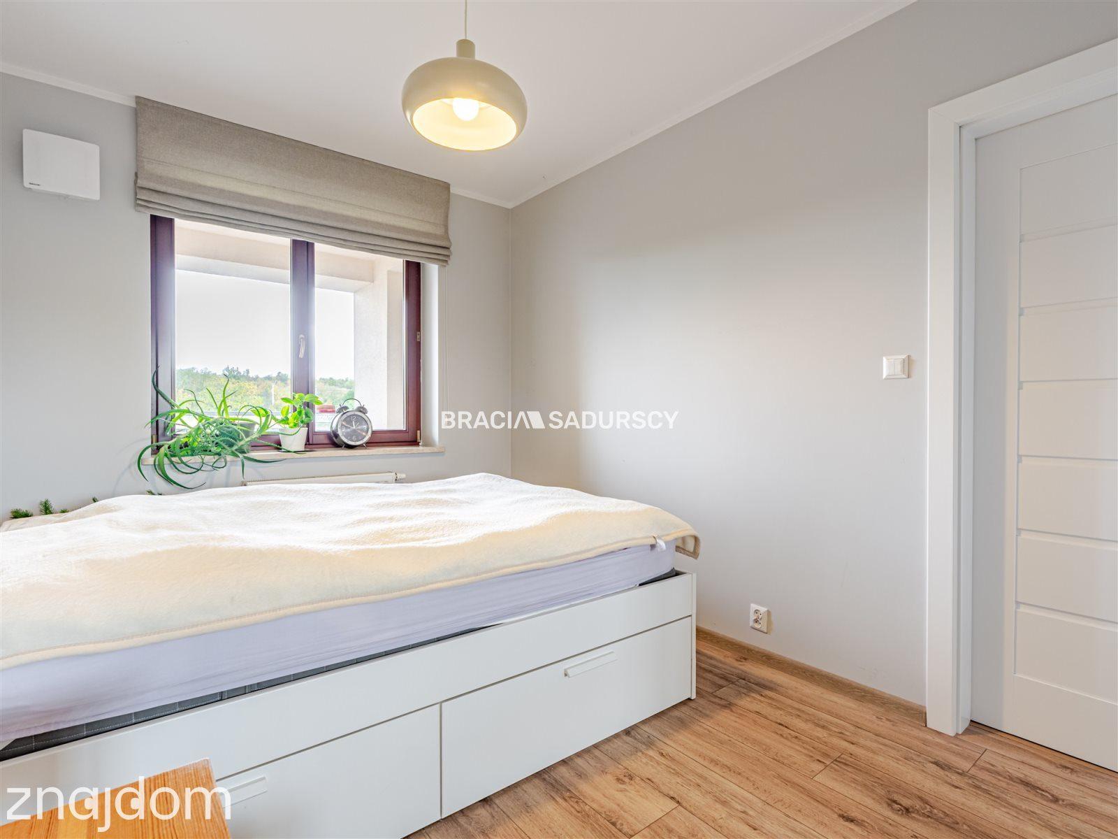 2 pok| balkon| cicha okolica| Wierzyńskiego - zdjęcie 6