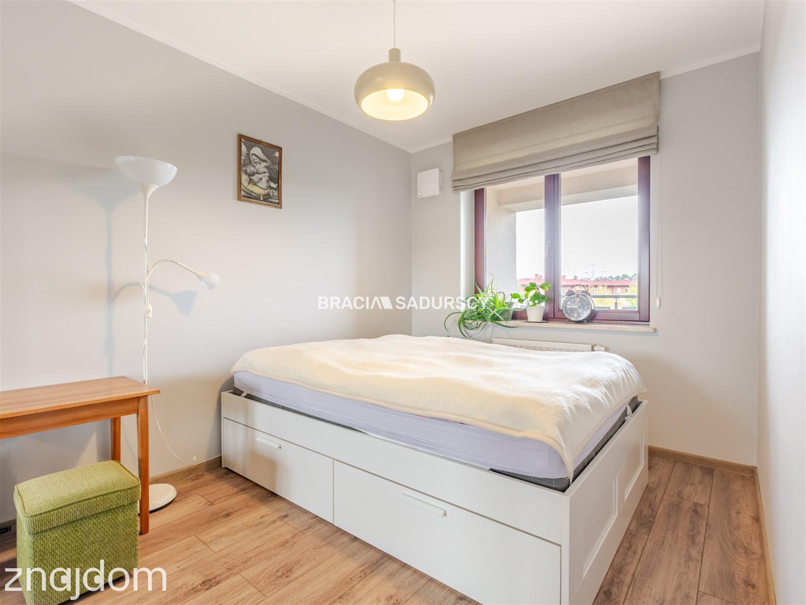 2 pok| balkon| cicha okolica| Wierzyńskiego - zdjęcie 8
