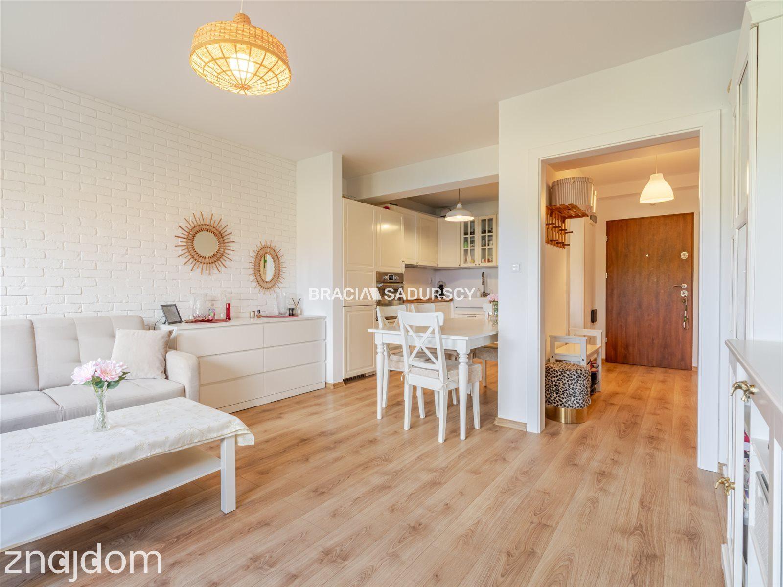 2 pok| balkon| cicha okolica| Wierzyńskiego - zdjęcie 9
