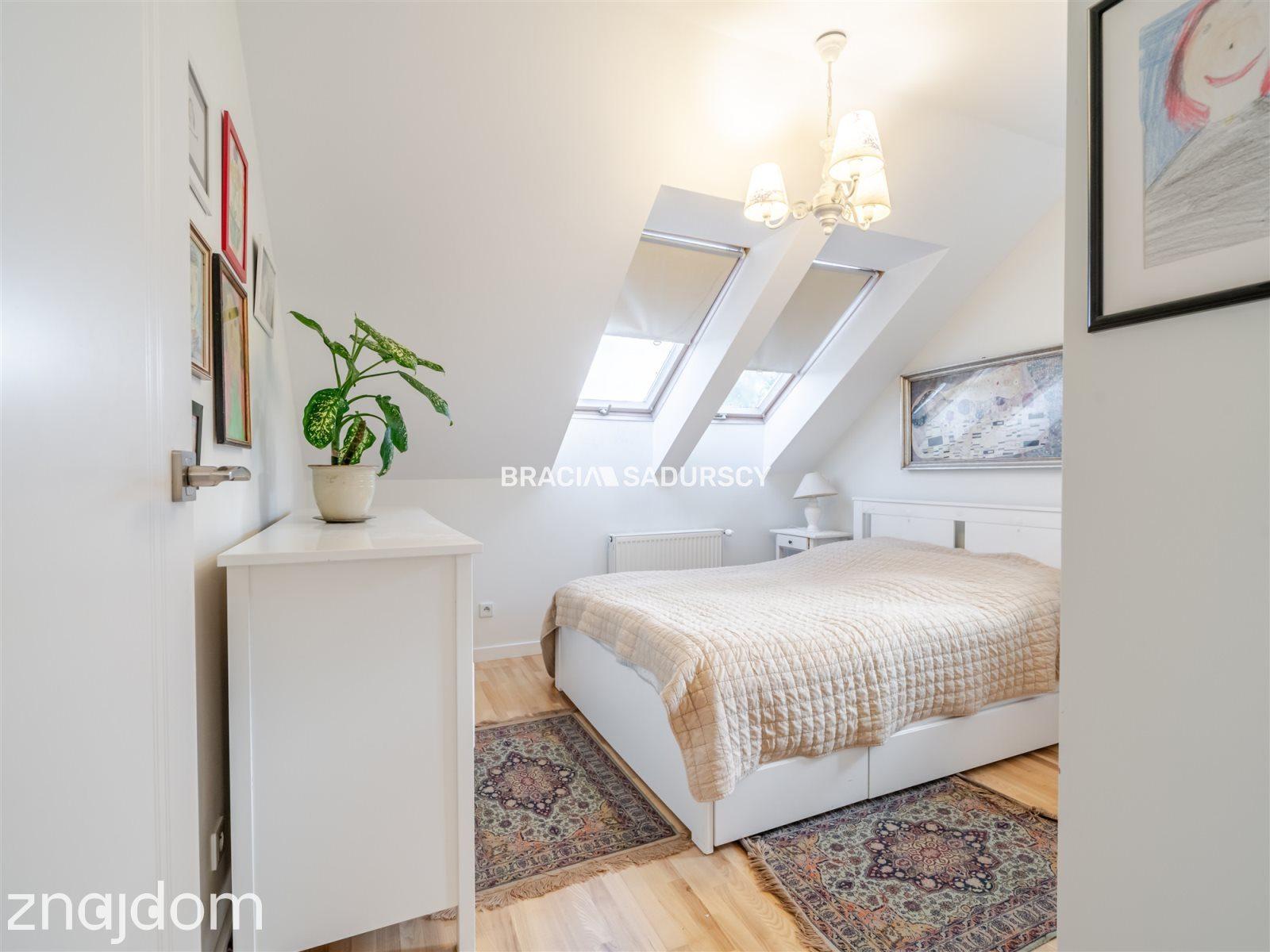 Zewnętrzny segment Wieliczka - zdjęcie 8