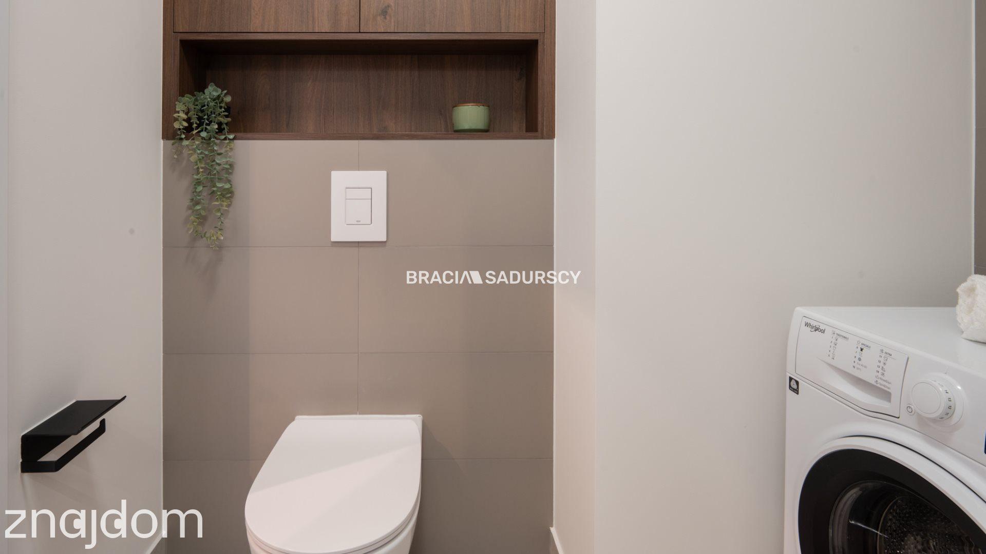 Nowe studio Zabłocie 2025 – pierwszy najem! - zdjęcie 8