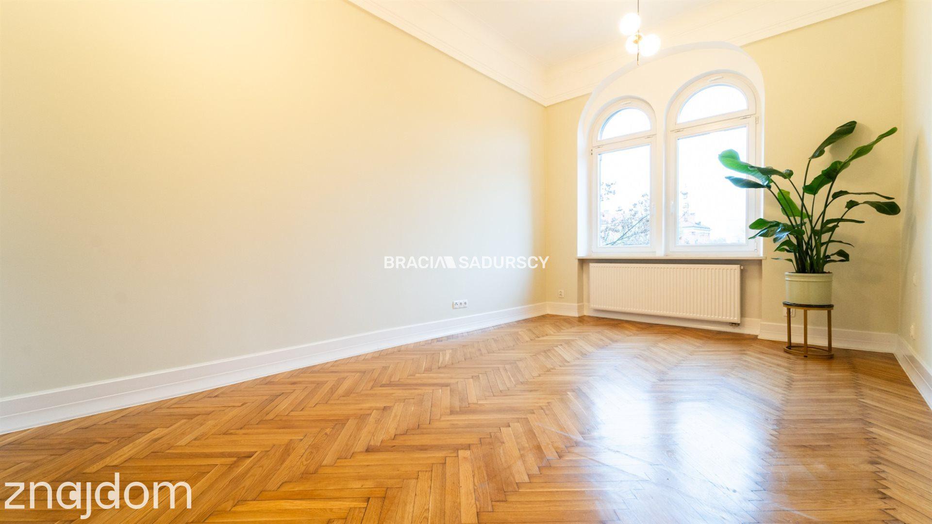 Prestiżowa Kamienica,Centrum,Idealne po kancelarie - zdjęcie 23