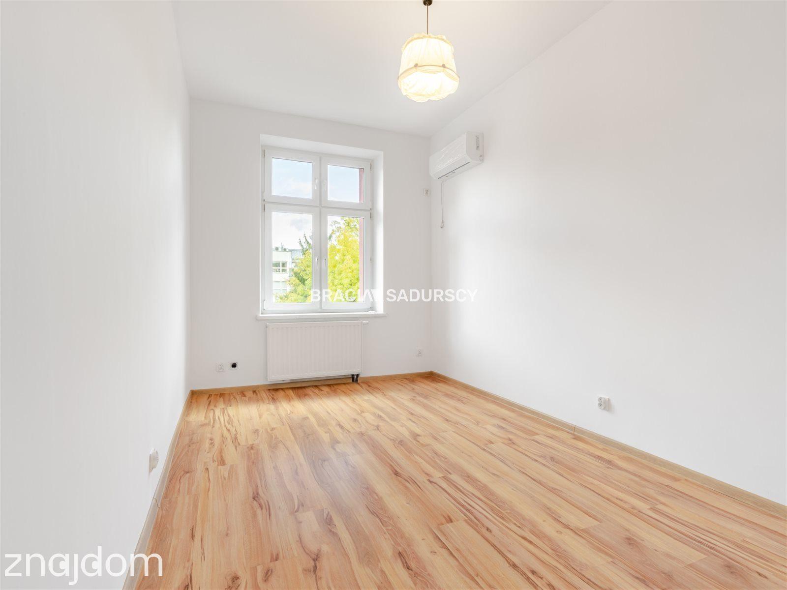 73m², kamienica,3 pokoje, 2 balkony | Klimatyzacja - zdjęcie 10