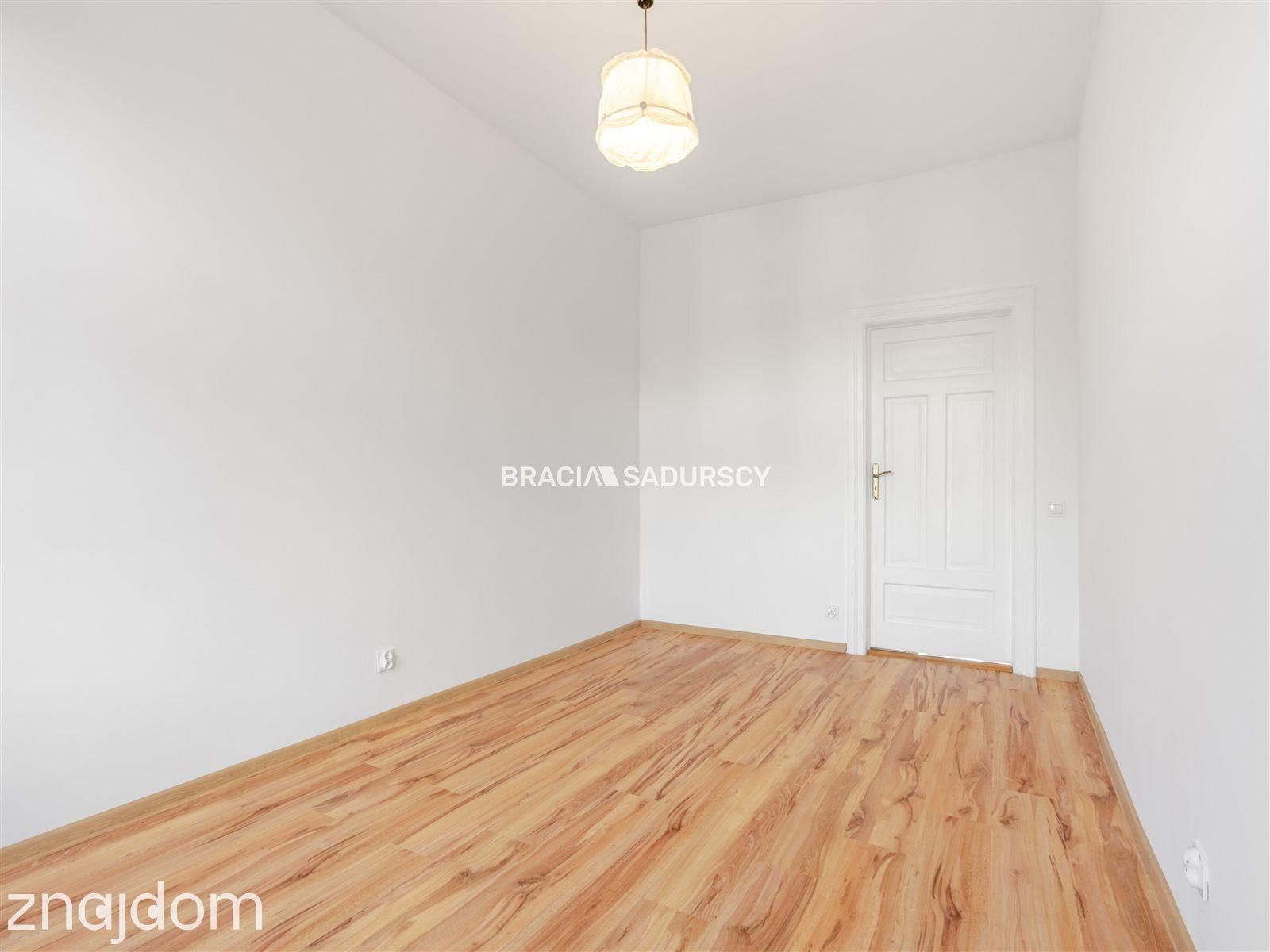 73m², kamienica,3 pokoje, 2 balkony | Klimatyzacja - zdjęcie 11