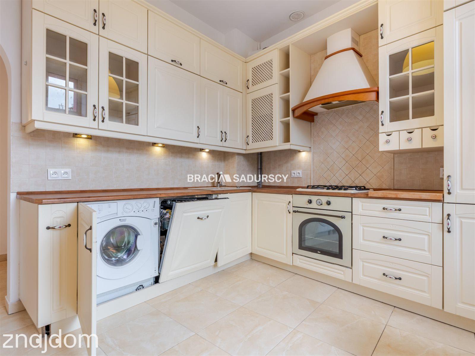 73m², kamienica,3 pokoje, 2 balkony | Klimatyzacja - zdjęcie 16