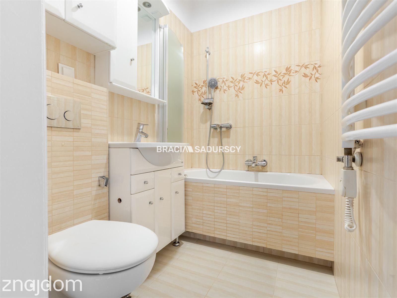 73m², kamienica,3 pokoje, 2 balkony | Klimatyzacja - zdjęcie 17