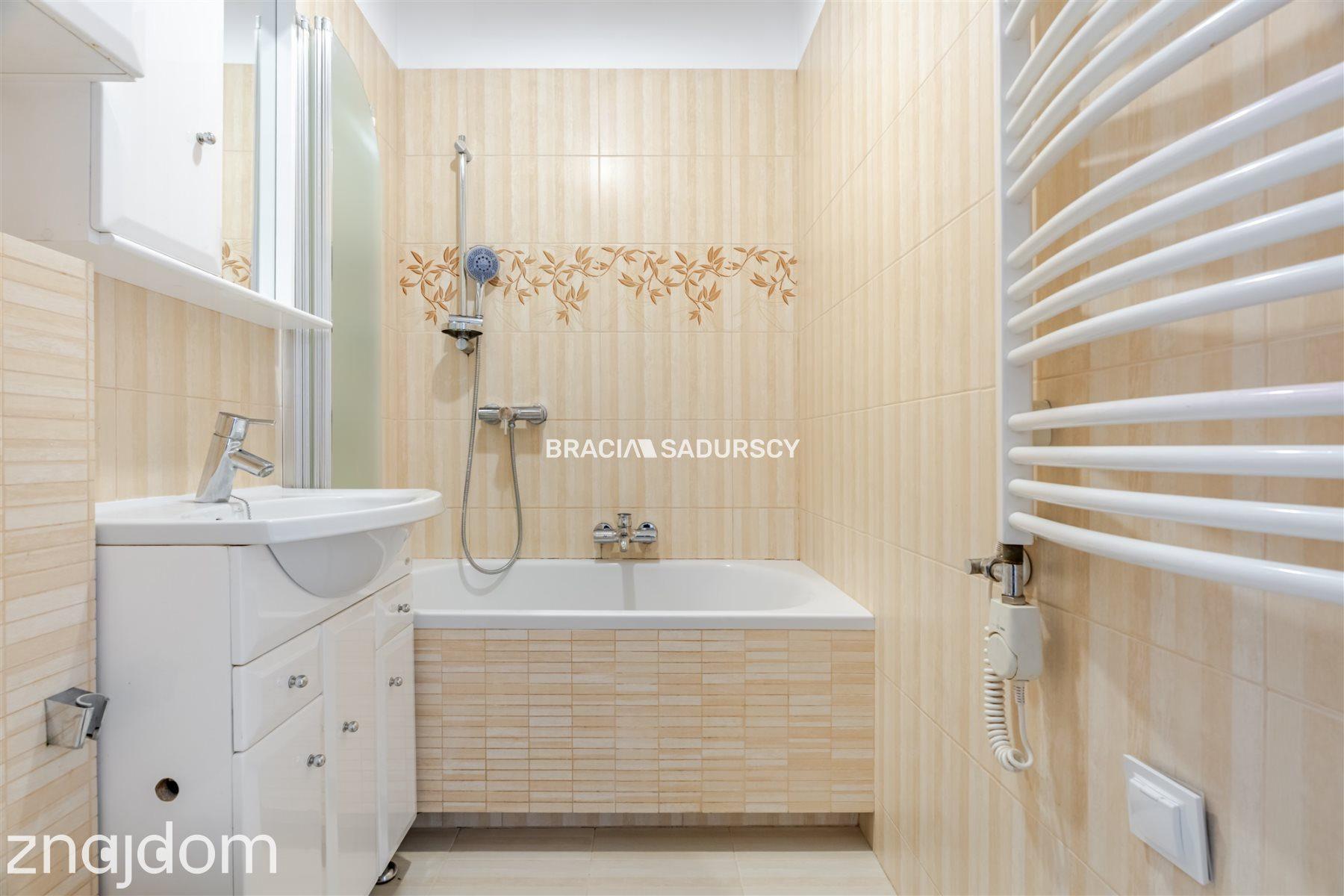 73m², kamienica,3 pokoje, 2 balkony | Klimatyzacja - zdjęcie 18