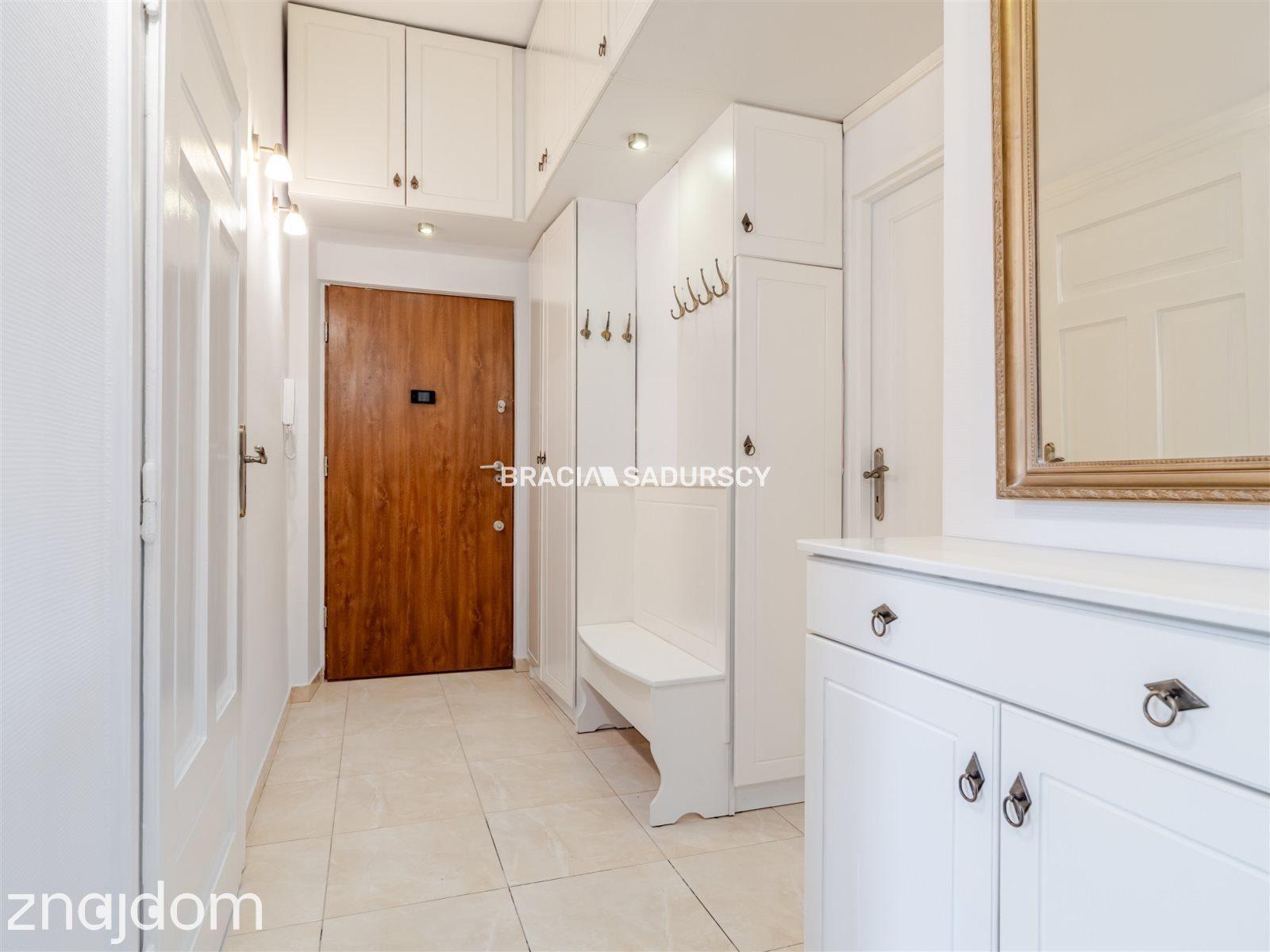 73m², kamienica,3 pokoje, 2 balkony | Klimatyzacja - zdjęcie 19