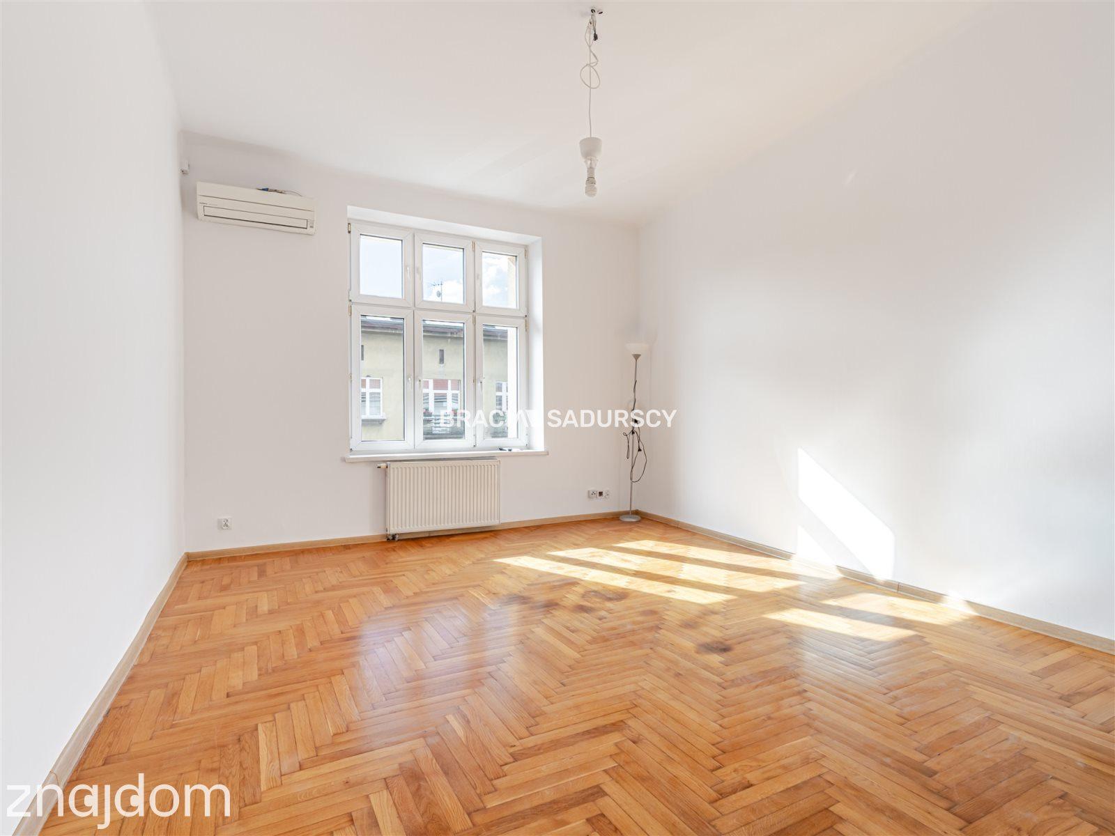 73m², kamienica,3 pokoje, 2 balkony | Klimatyzacja - zdjęcie 2