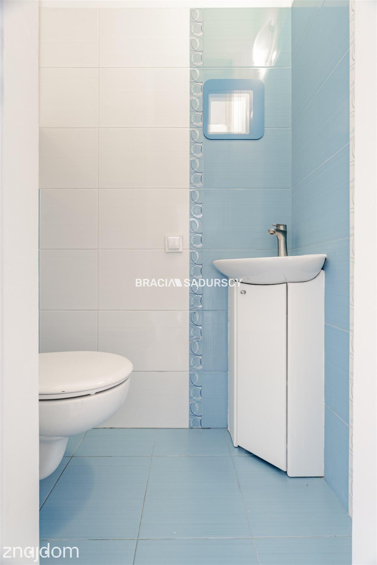 73m², kamienica,3 pokoje, 2 balkony | Klimatyzacja - zdjęcie 20