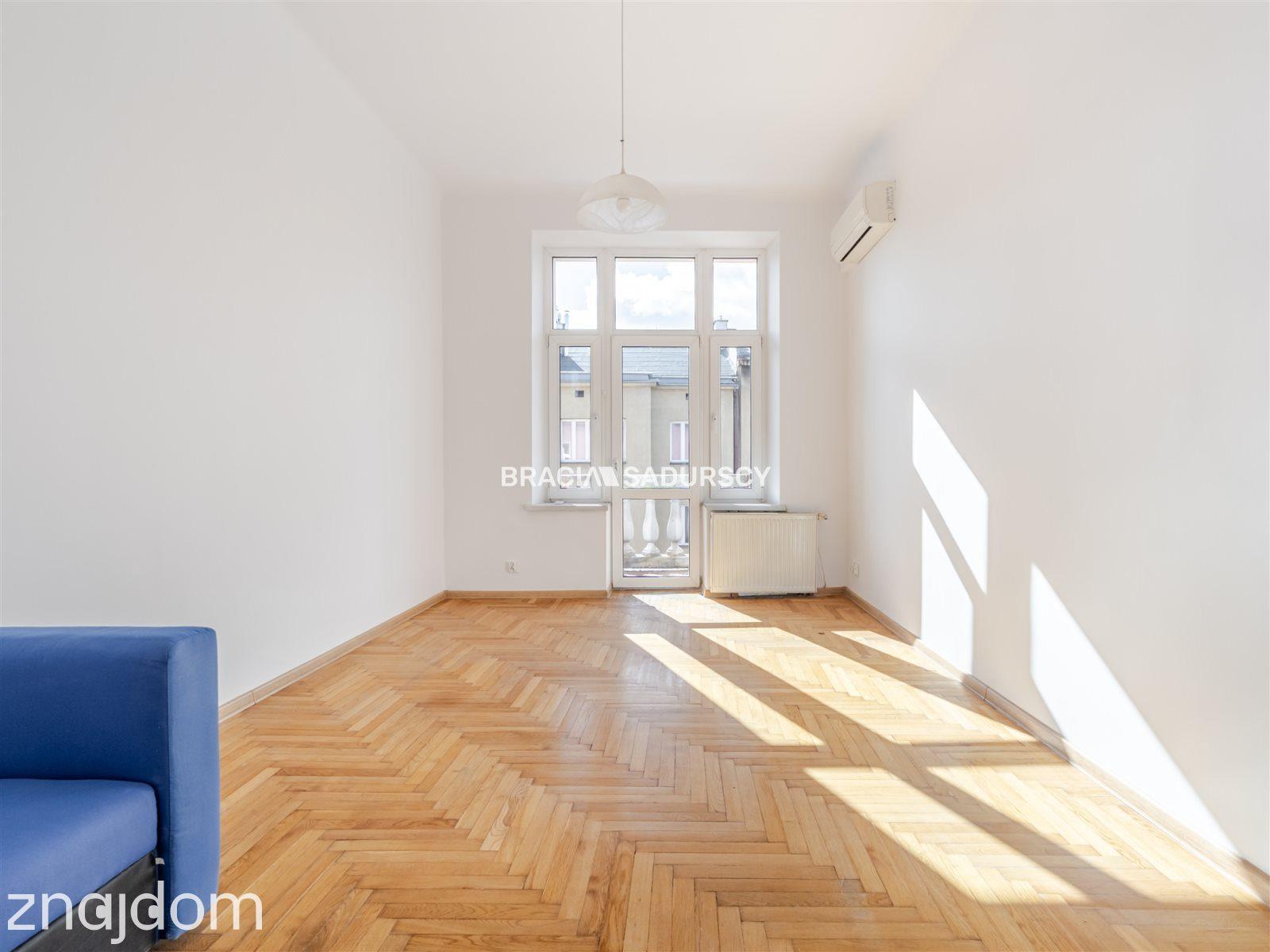 73m², kamienica,3 pokoje, 2 balkony | Klimatyzacja - zdjęcie 22