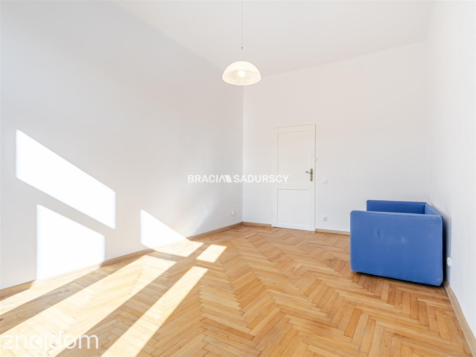 73m², kamienica,3 pokoje, 2 balkony | Klimatyzacja - zdjęcie 23