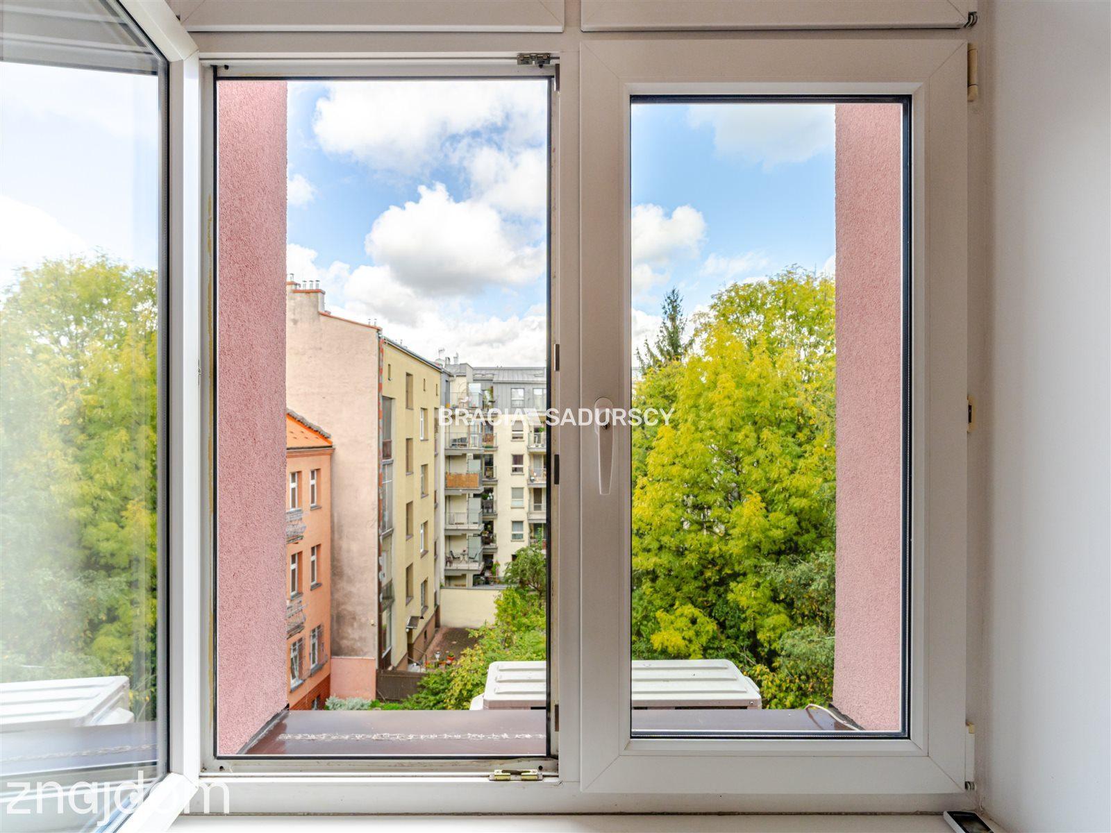 73m², kamienica,3 pokoje, 2 balkony | Klimatyzacja - zdjęcie 25