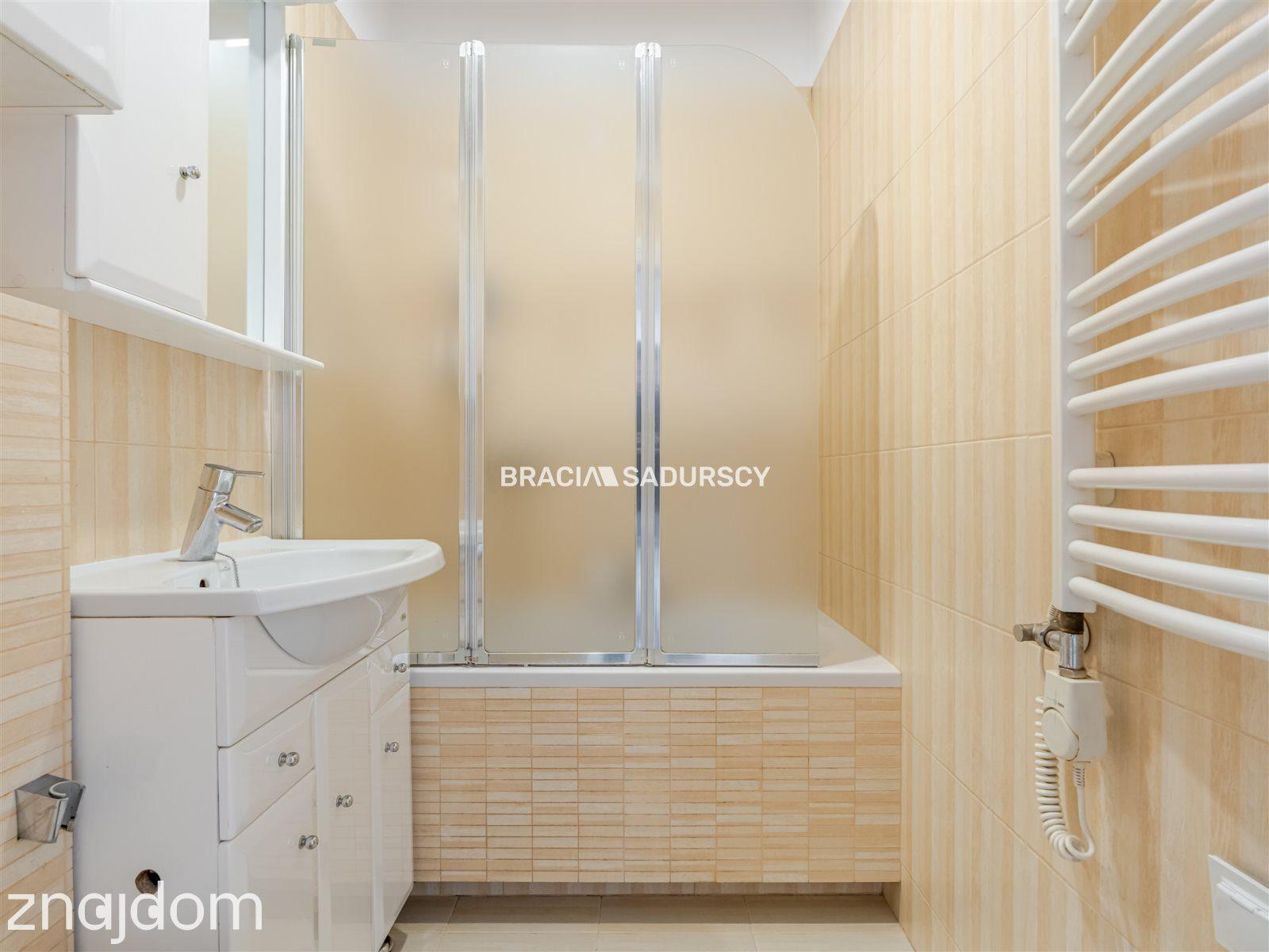 73m², kamienica,3 pokoje, 2 balkony | Klimatyzacja - zdjęcie 26