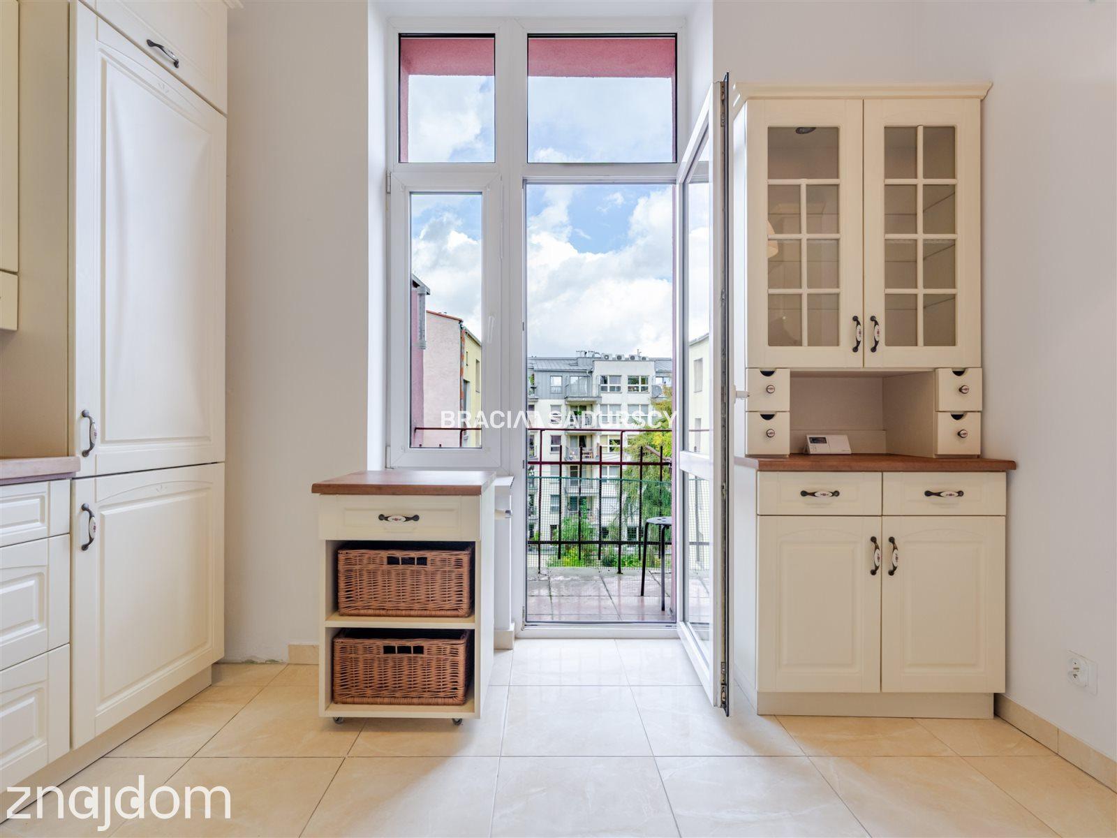 73m², kamienica,3 pokoje, 2 balkony | Klimatyzacja - zdjęcie 27