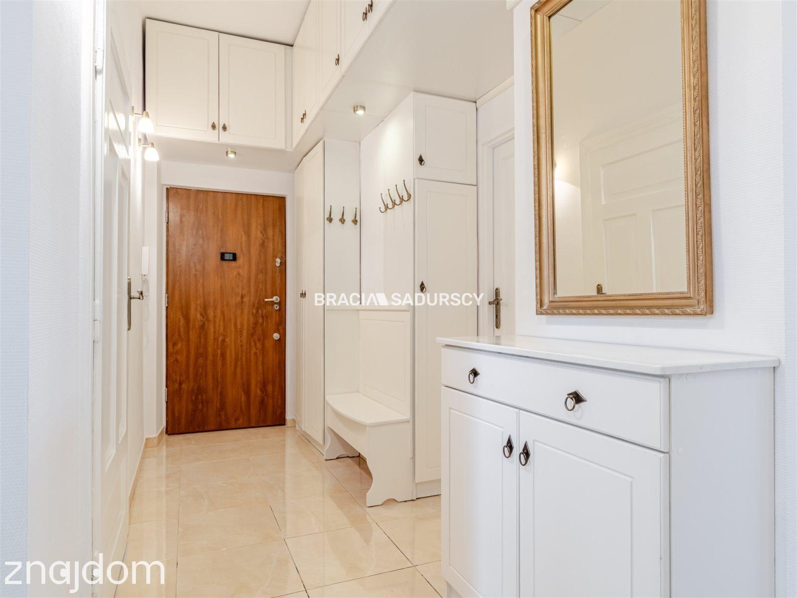 73m², kamienica,3 pokoje, 2 balkony | Klimatyzacja - zdjęcie 28