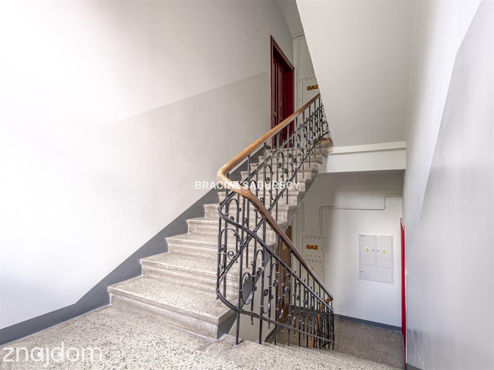 73m², kamienica,3 pokoje, 2 balkony | Klimatyzacja - zdjęcie 29