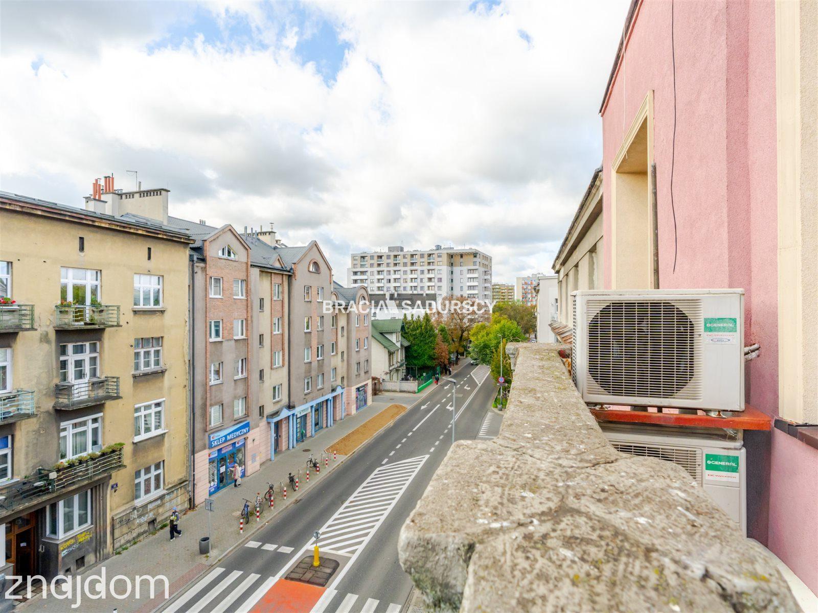 73m², kamienica,3 pokoje, 2 balkony | Klimatyzacja - zdjęcie 30