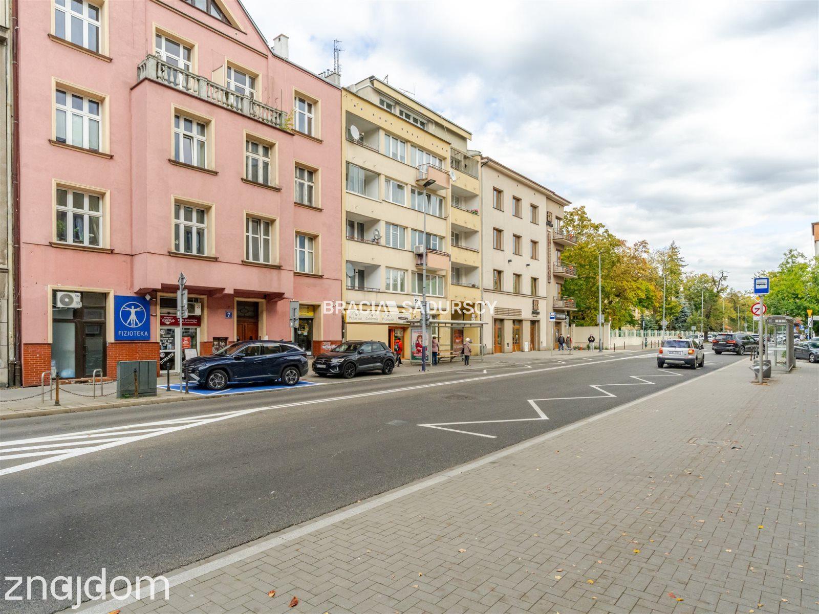 73m², kamienica,3 pokoje, 2 balkony | Klimatyzacja - zdjęcie 31