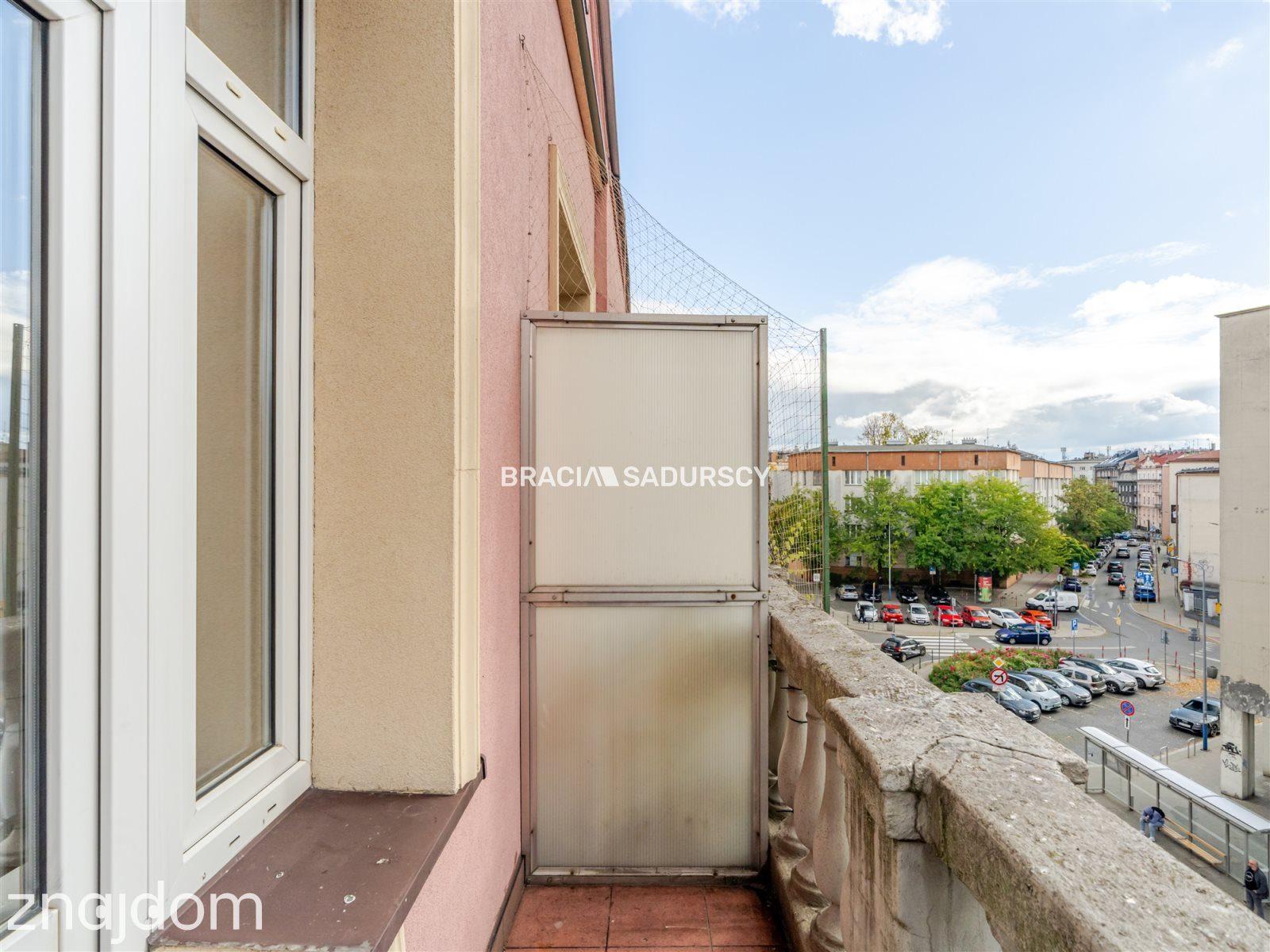 73m², kamienica,3 pokoje, 2 balkony | Klimatyzacja - zdjęcie 32