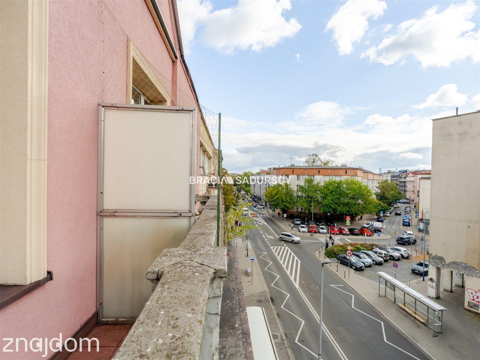73m², kamienica,3 pokoje, 2 balkony | Klimatyzacja - zdjęcie 33