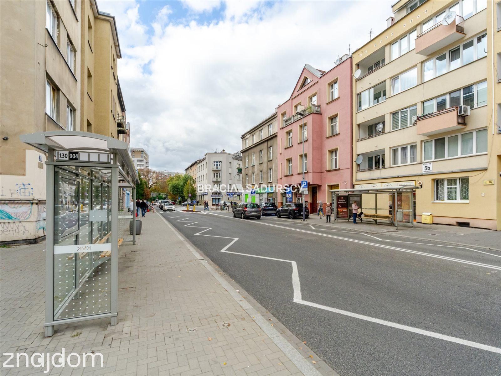 73m², kamienica,3 pokoje, 2 balkony | Klimatyzacja - zdjęcie 36