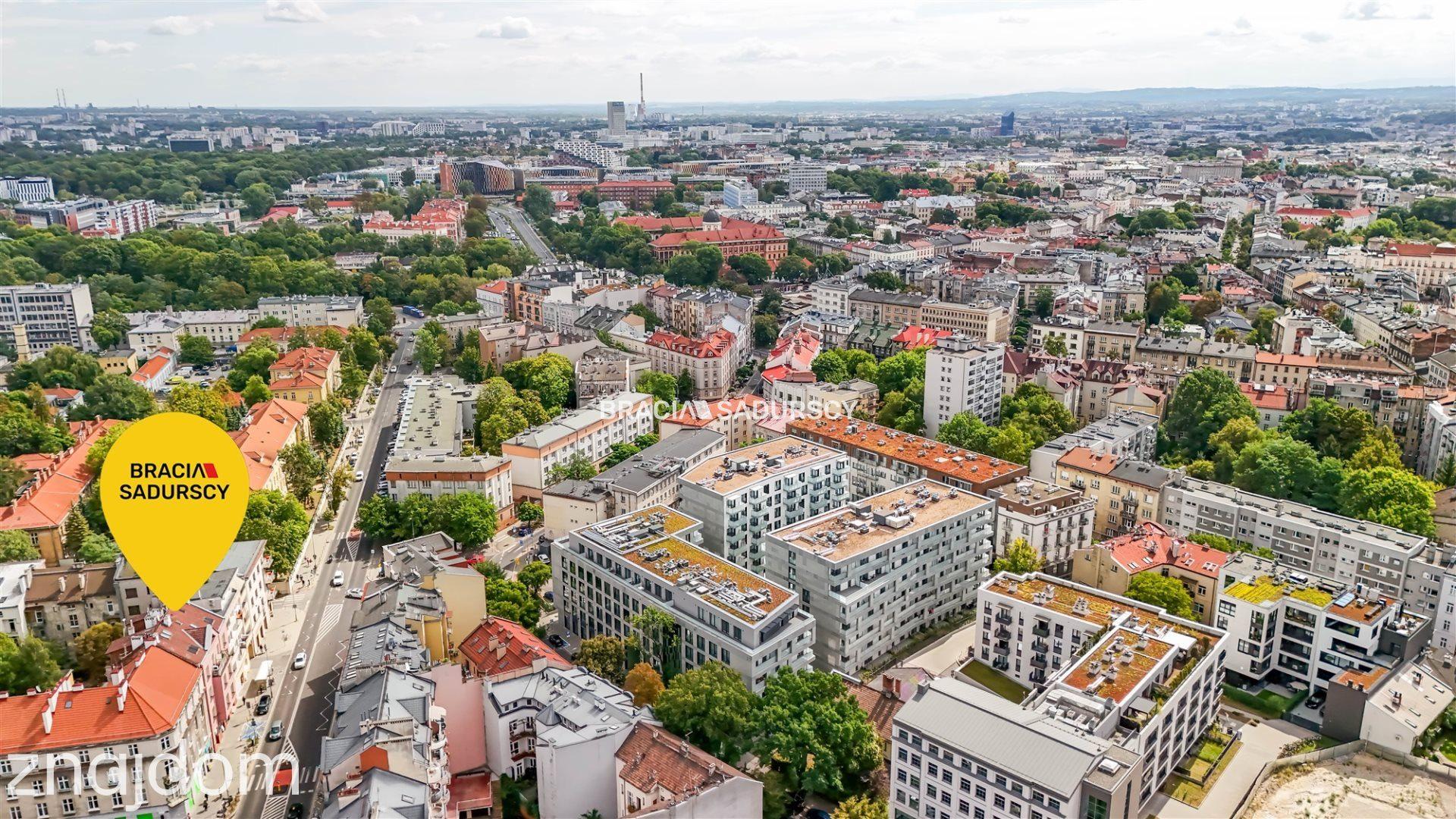 73m², kamienica,3 pokoje, 2 balkony | Klimatyzacja - zdjęcie 37