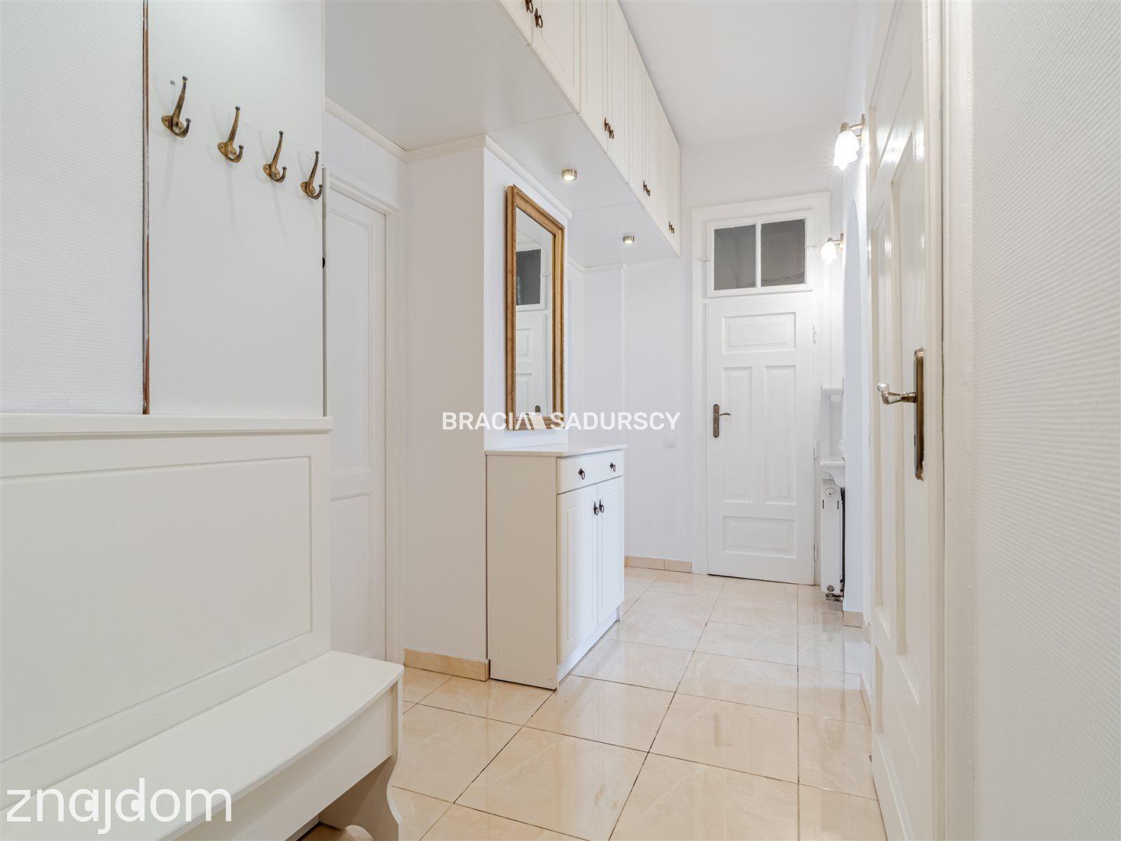 73m², kamienica,3 pokoje, 2 balkony | Klimatyzacja - zdjęcie 5