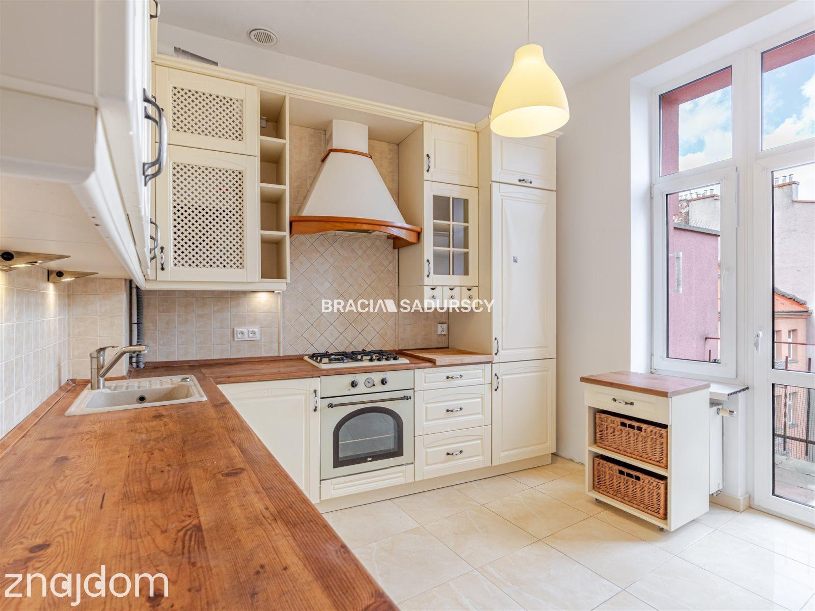 73m², kamienica,3 pokoje, 2 balkony | Klimatyzacja - zdjęcie 8