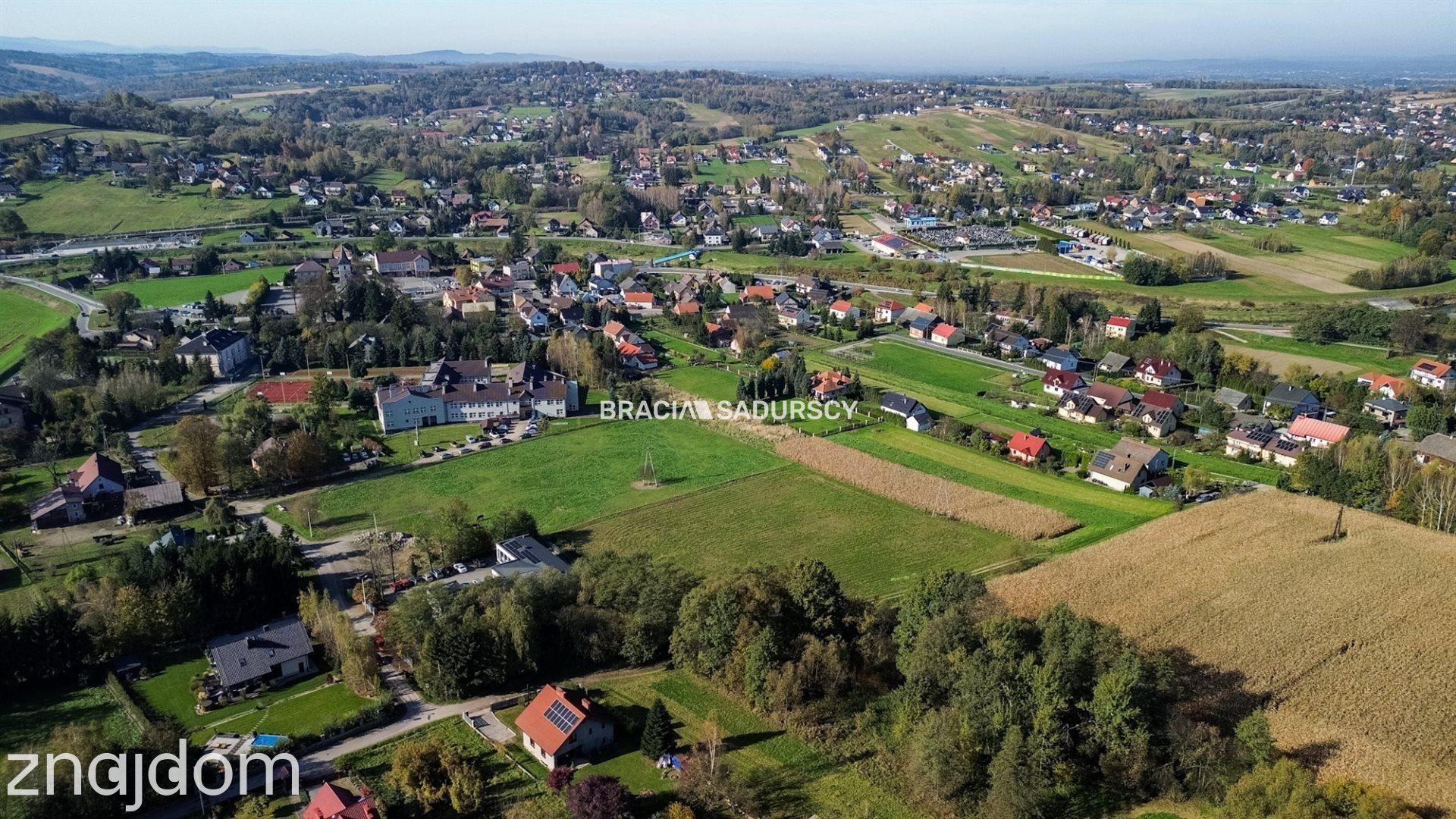 Developerze działka dla Ciebie - zdjęcie 10