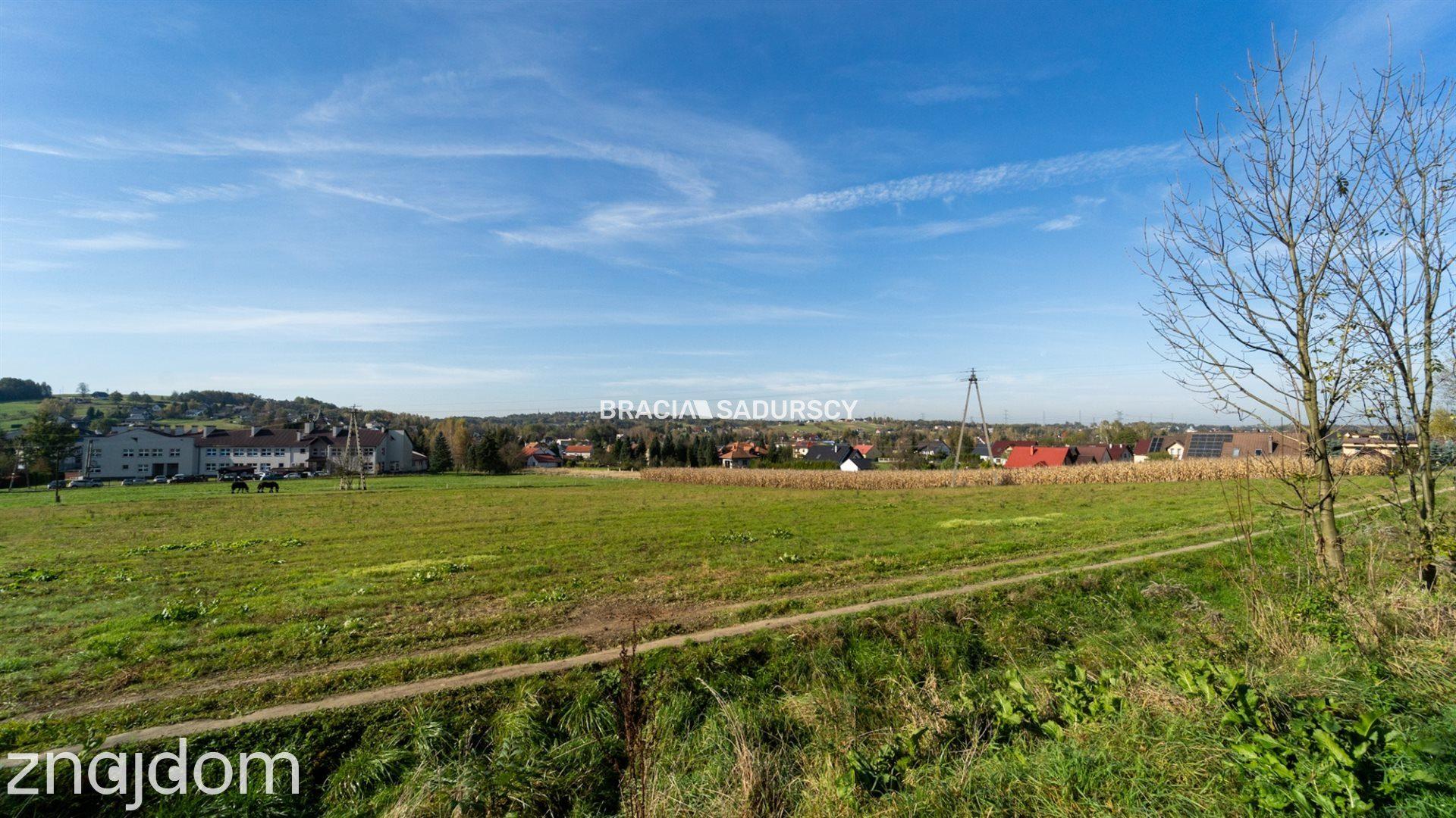 Developerze działka dla Ciebie - zdjęcie 27