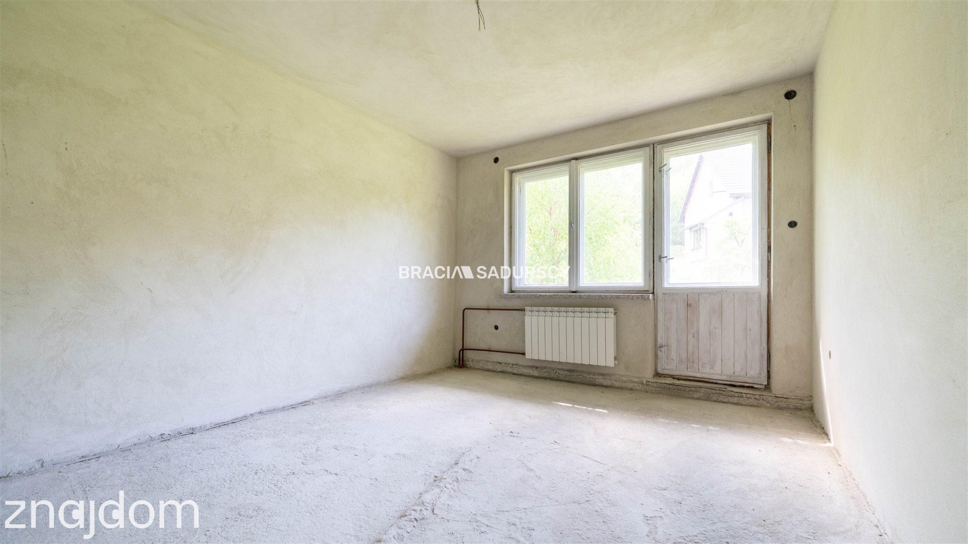 Krzeszów - dom 120 m2 w Beskidach Zachodnich! - zdjęcie 13