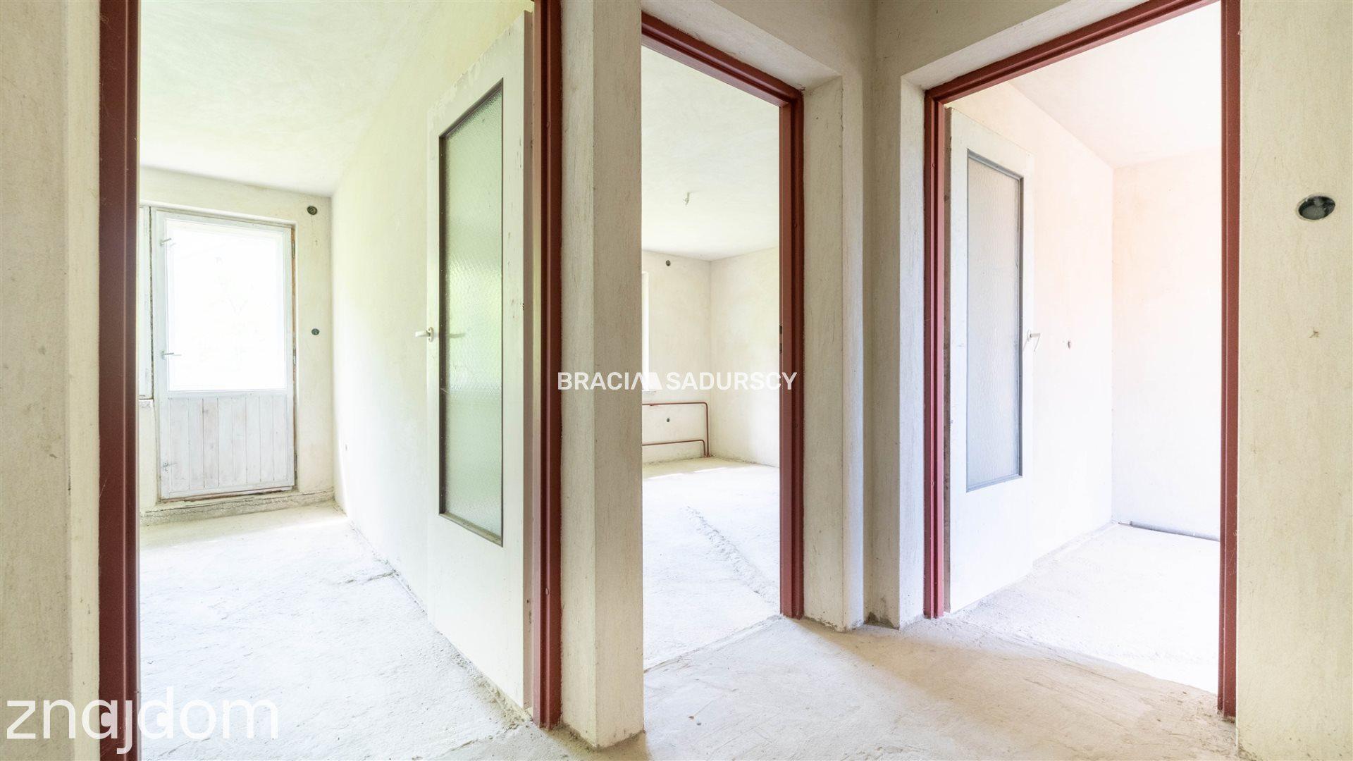 Krzeszów - dom 120 m2 w Beskidach Zachodnich! - zdjęcie 22