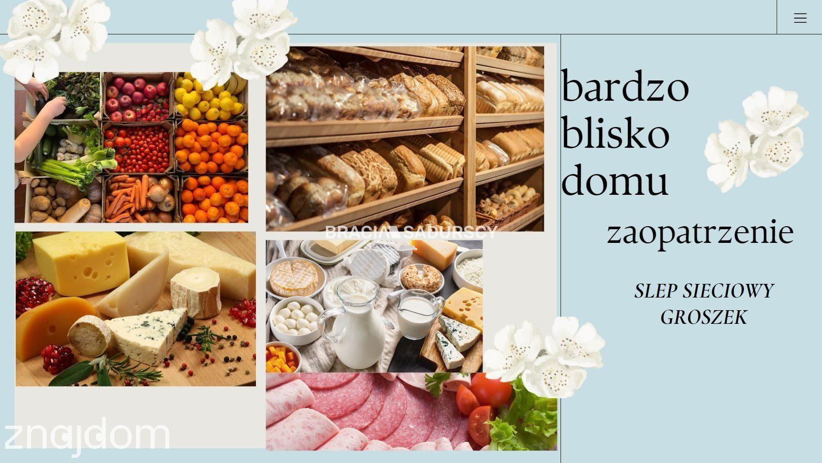 Brzesko, 4-letni dom w świetnej lokalizacji. - zdjęcie 34
