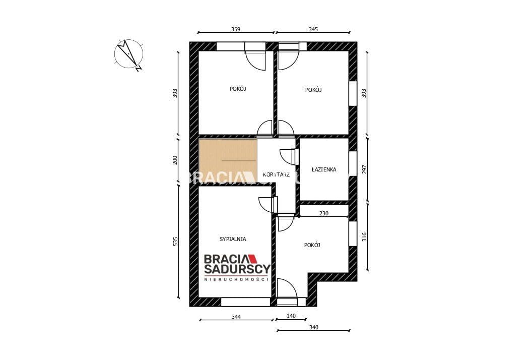 Oferta BS5-DS-313509-16 - zdjęcie 4