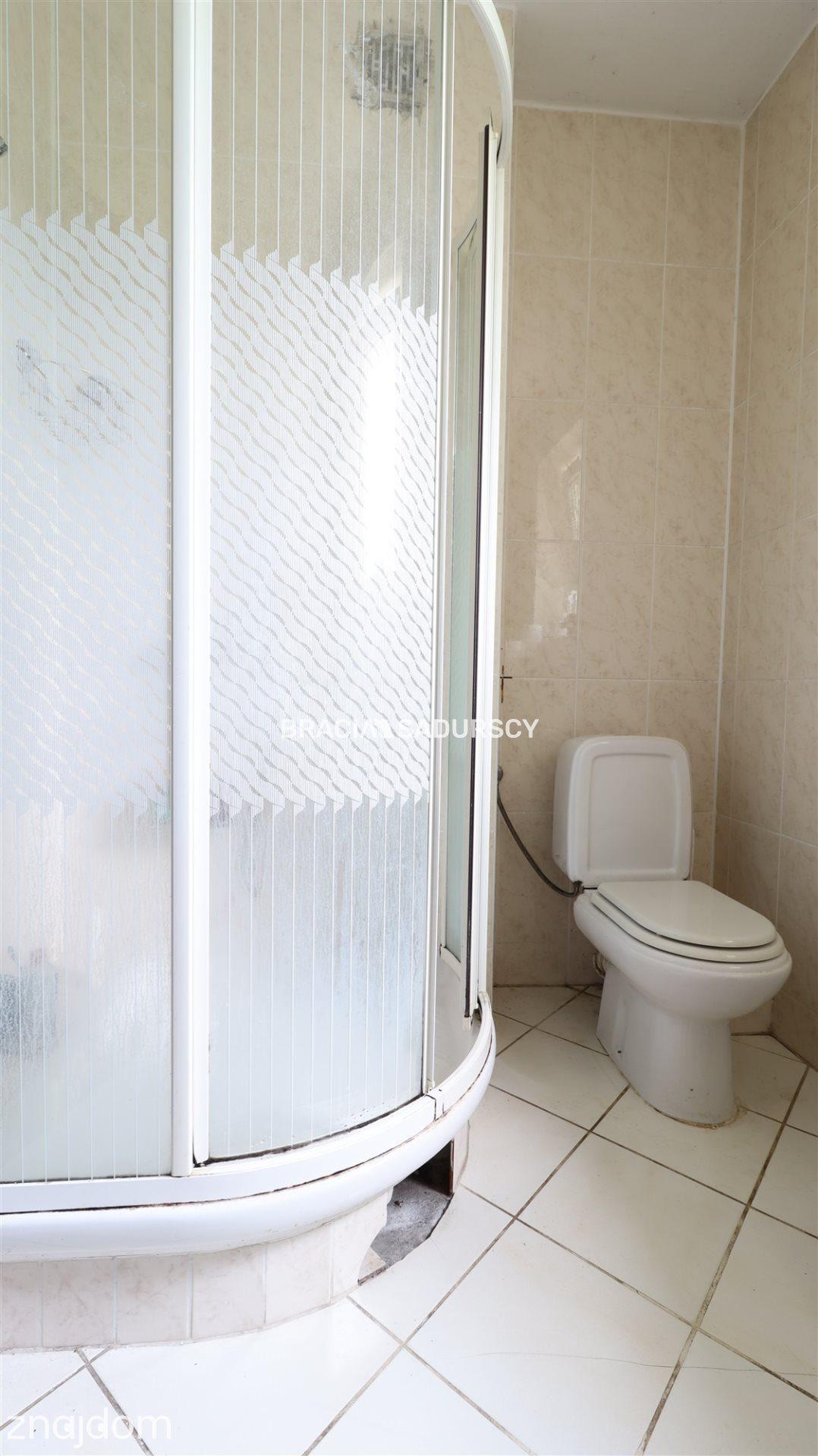 Dom o pow. 180 m2 w Beskidzie Wyspowym - Dobra - zdjęcie 22