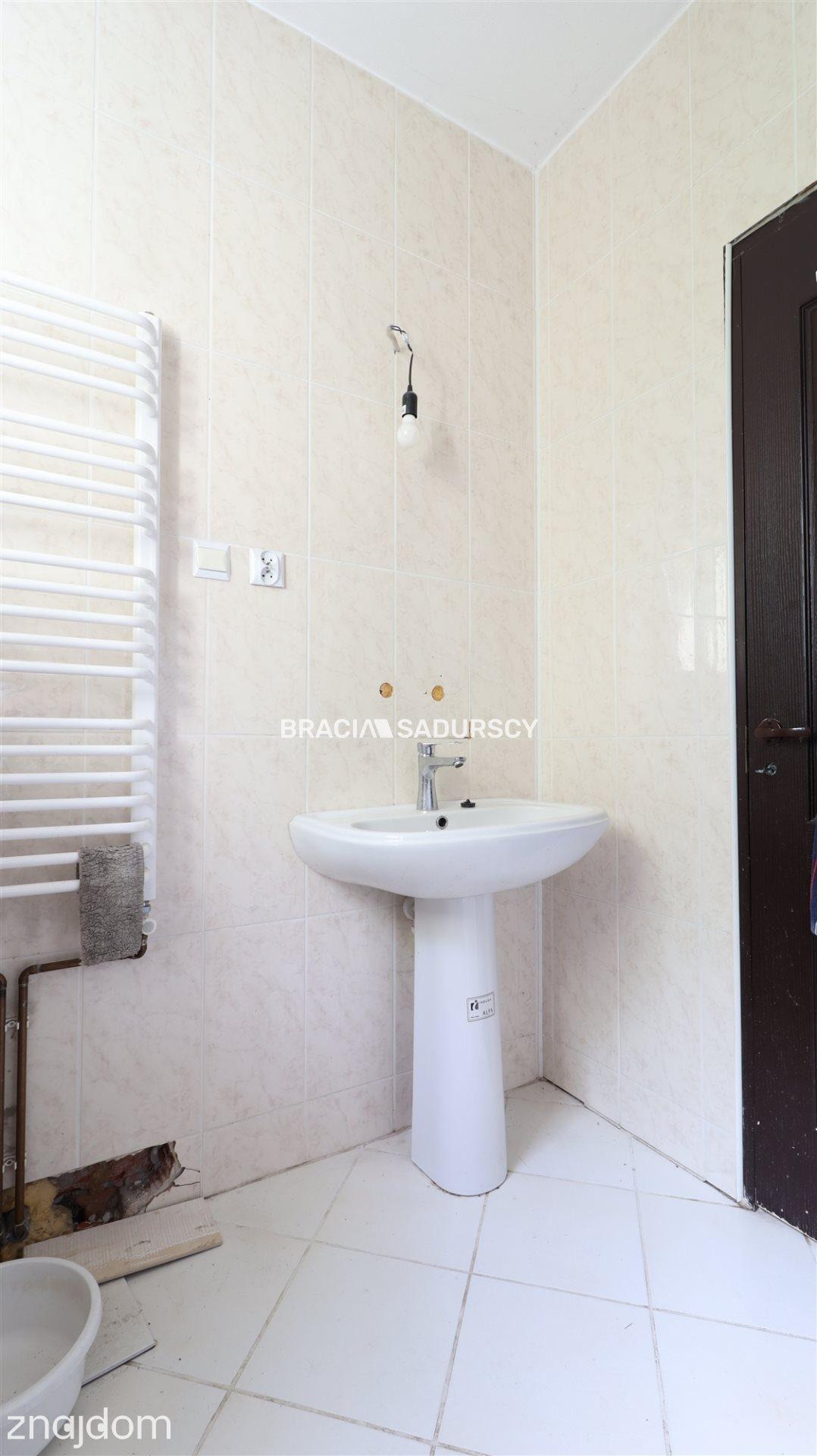 Dom o pow. 180 m2 w Beskidzie Wyspowym - Dobra - zdjęcie 23