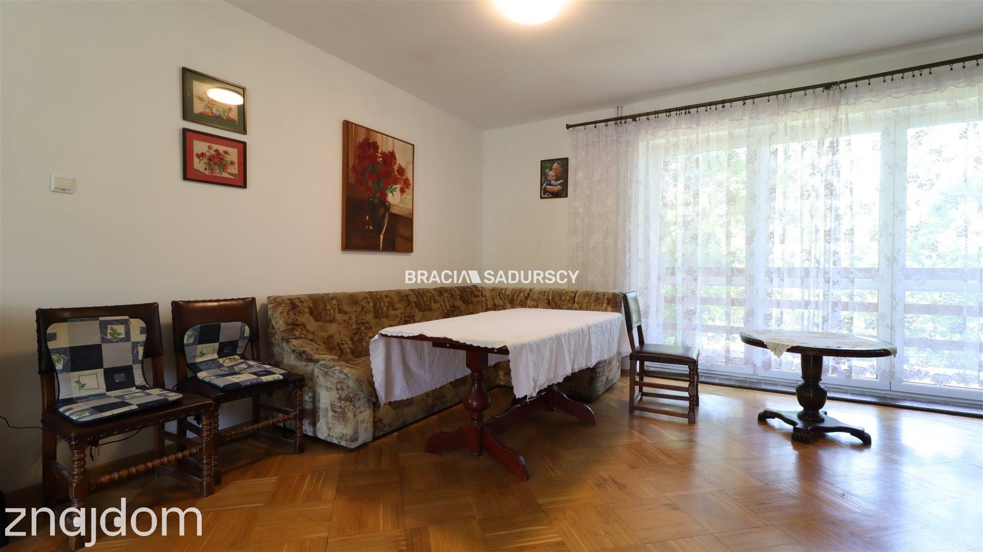Dom o pow. 180 m2 w Beskidzie Wyspowym - Dobra - zdjęcie 31