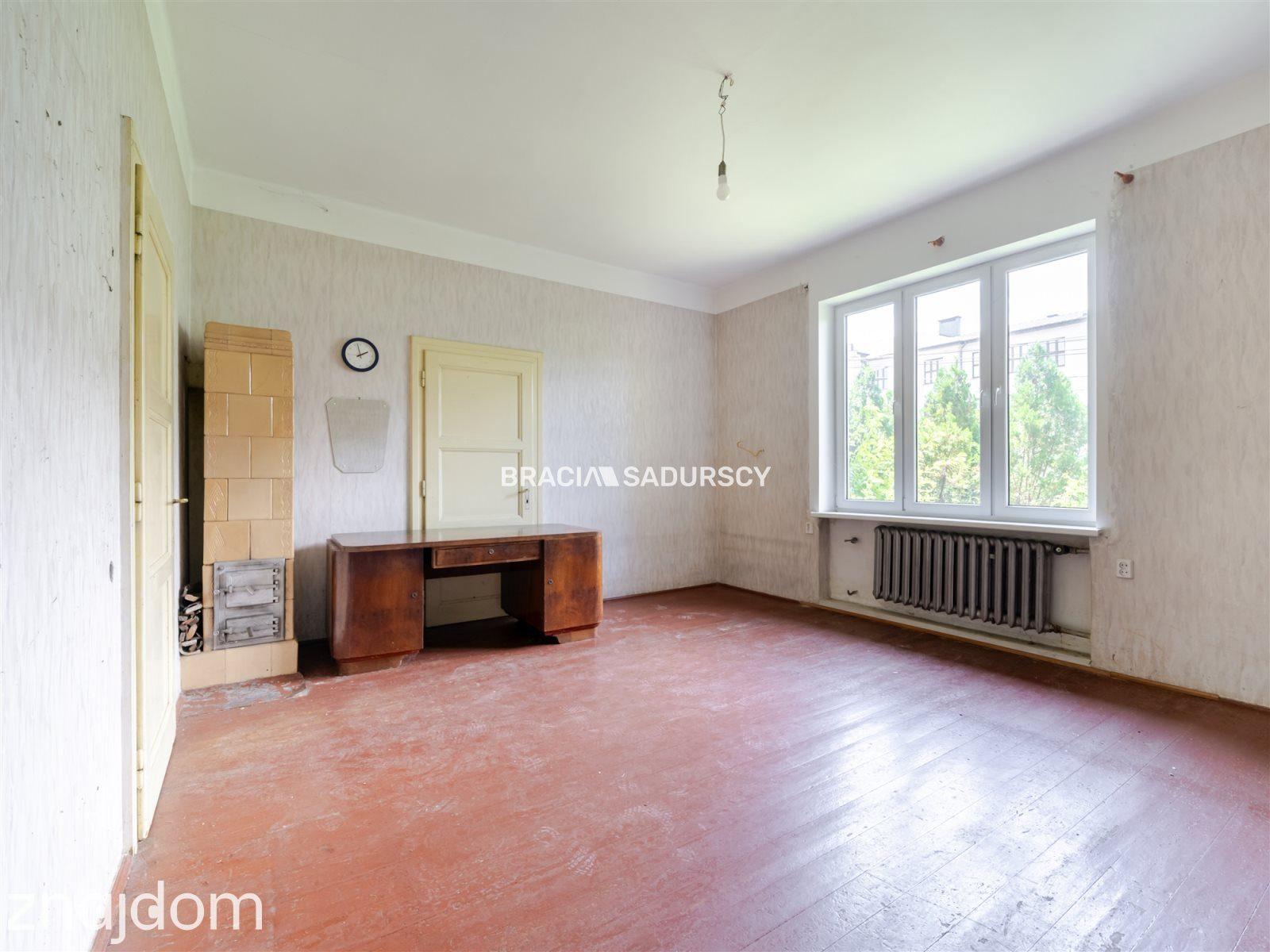 Dom 188 m² z dużą działką | Andrychów - zdjęcie 15