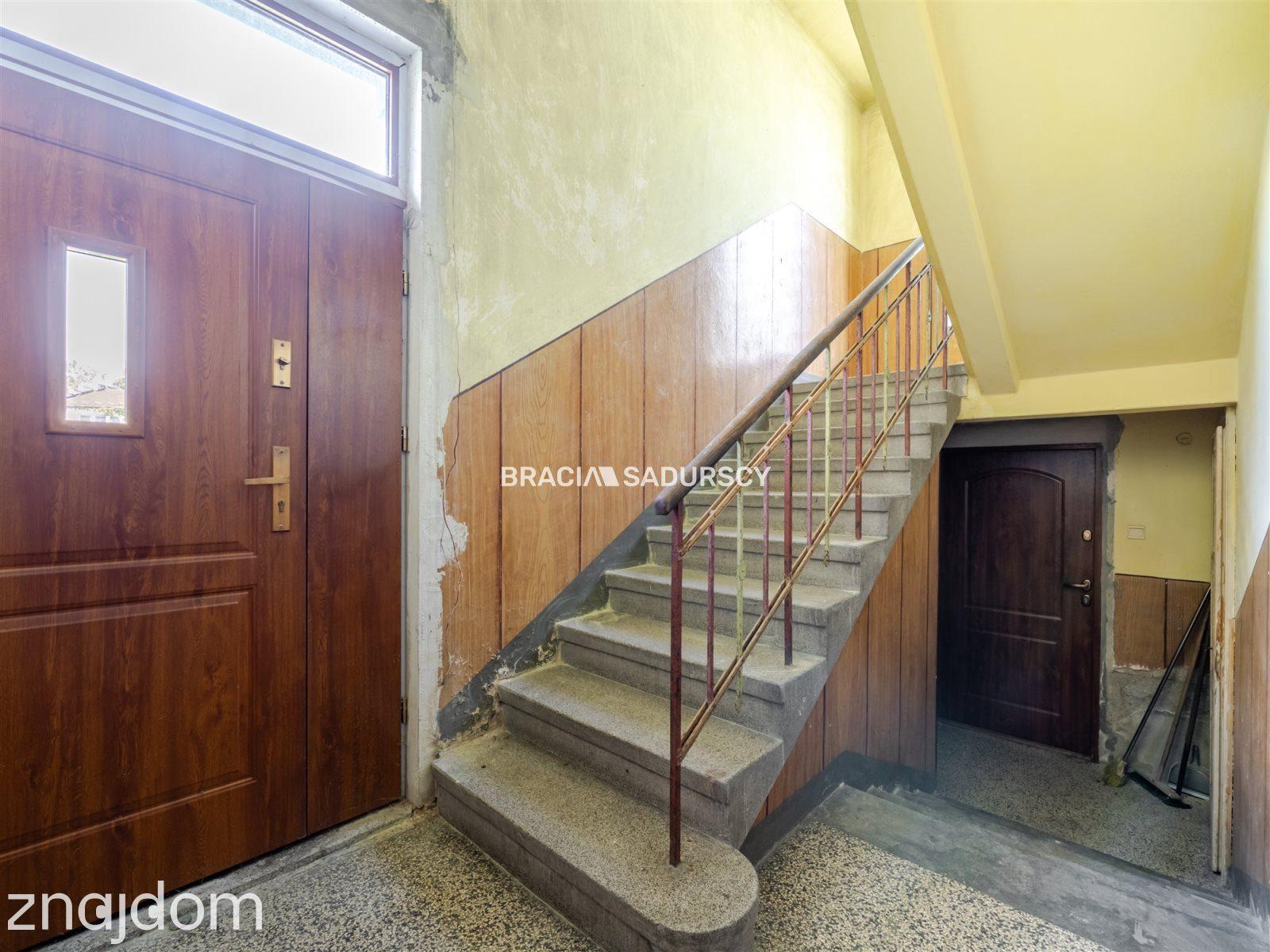 Dom 188 m² z dużą działką | Andrychów - zdjęcie 18