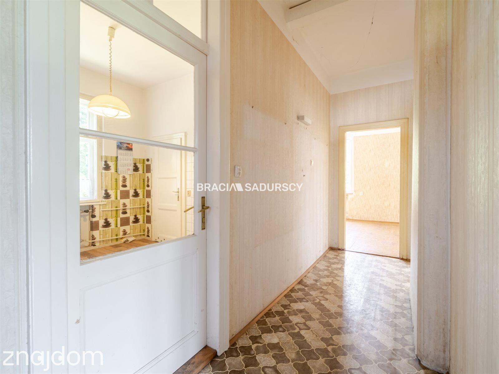 Dom 188 m² z dużą działką | Andrychów - zdjęcie 22