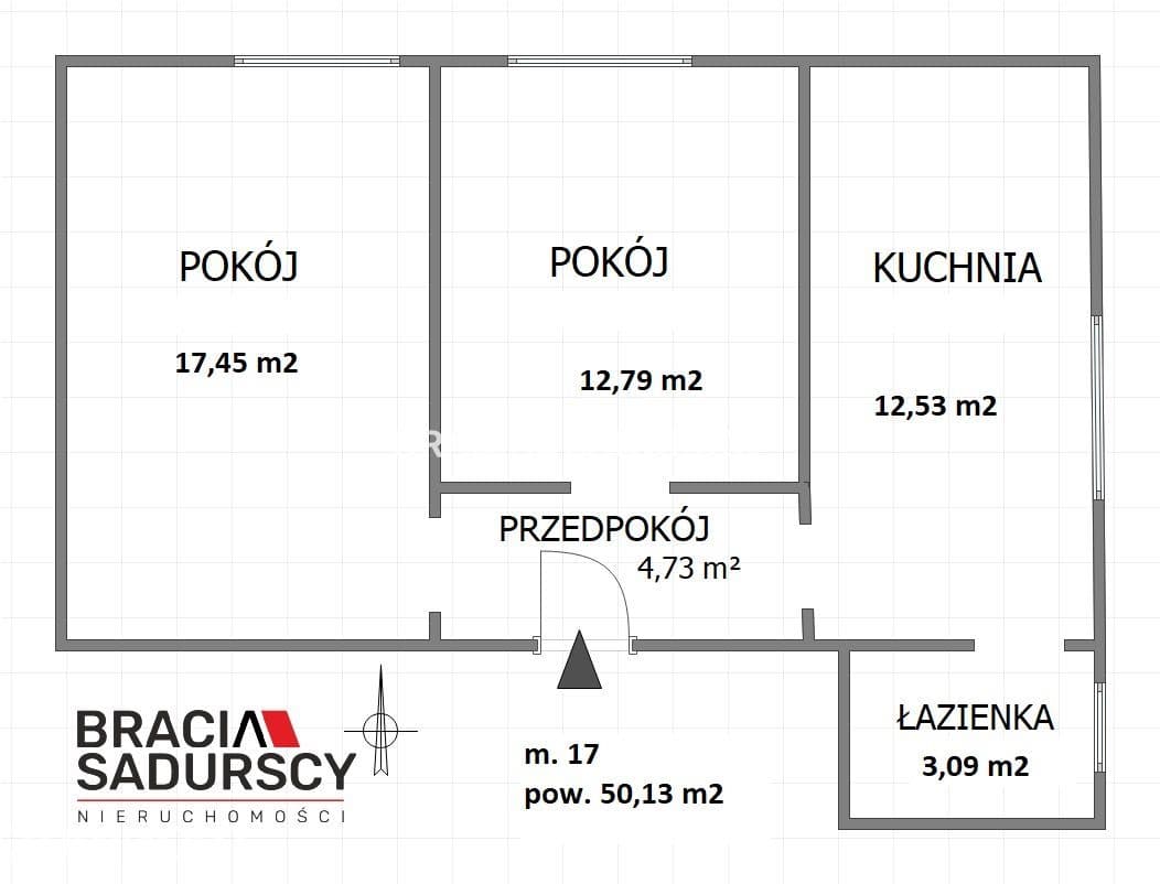 Chrzanów, ul. Kolonia Stella - zdjęcie 3
